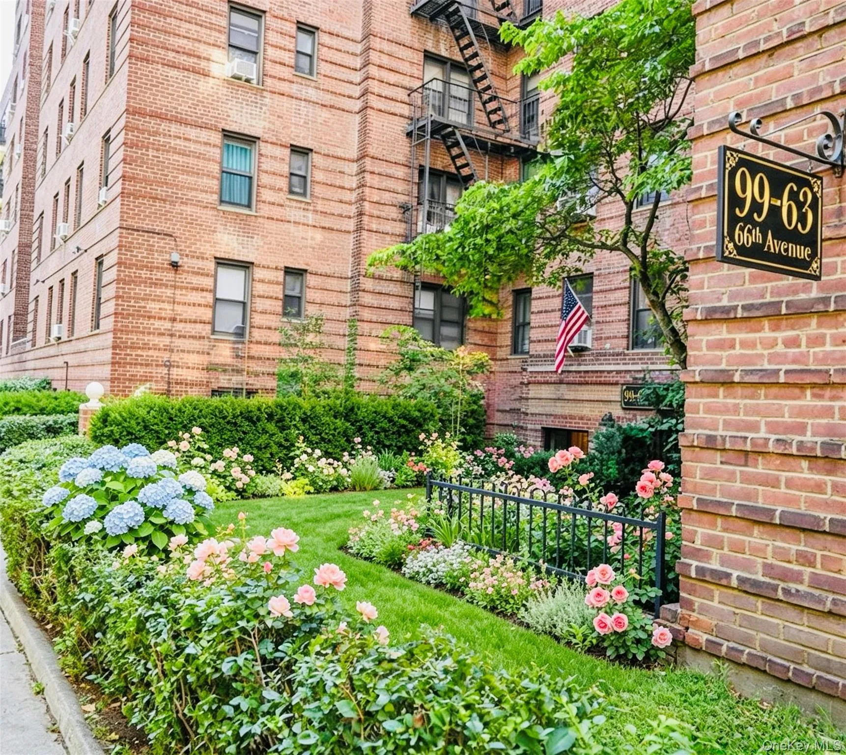 99-63 66th, New York, NY, 1 Bedroom Bedrooms, 5 Rooms Rooms,1 BathroomBathrooms,Residential,For Rent,66th,0,1029623 99-63 66th, New York, NY, 1 Bedroom Bedrooms, 5 Rooms Rooms,1 BathroomBathrooms,Residential,For Rent,66th,0,1029623
