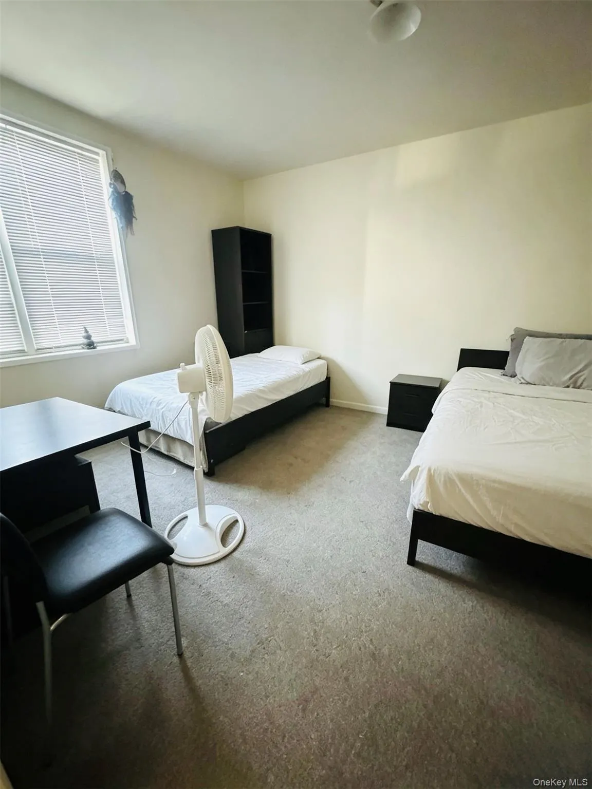 99-63 66th, New York, NY, 1 Bedroom Bedrooms, 5 Rooms Rooms,1 BathroomBathrooms,Residential,For Rent,66th,0,1029623 99-63 66th, New York, NY, 1 Bedroom Bedrooms, 5 Rooms Rooms,1 BathroomBathrooms,Residential,For Rent,66th,0,1029623