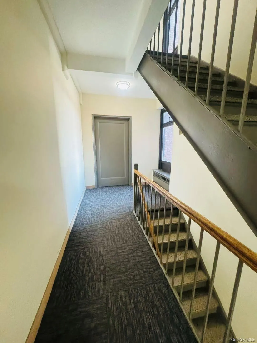 99-63 66th, New York, NY, 1 Bedroom Bedrooms, 5 Rooms Rooms,1 BathroomBathrooms,Residential,For Rent,66th,0,1029623 99-63 66th, New York, NY, 1 Bedroom Bedrooms, 5 Rooms Rooms,1 BathroomBathrooms,Residential,For Rent,66th,0,1029623