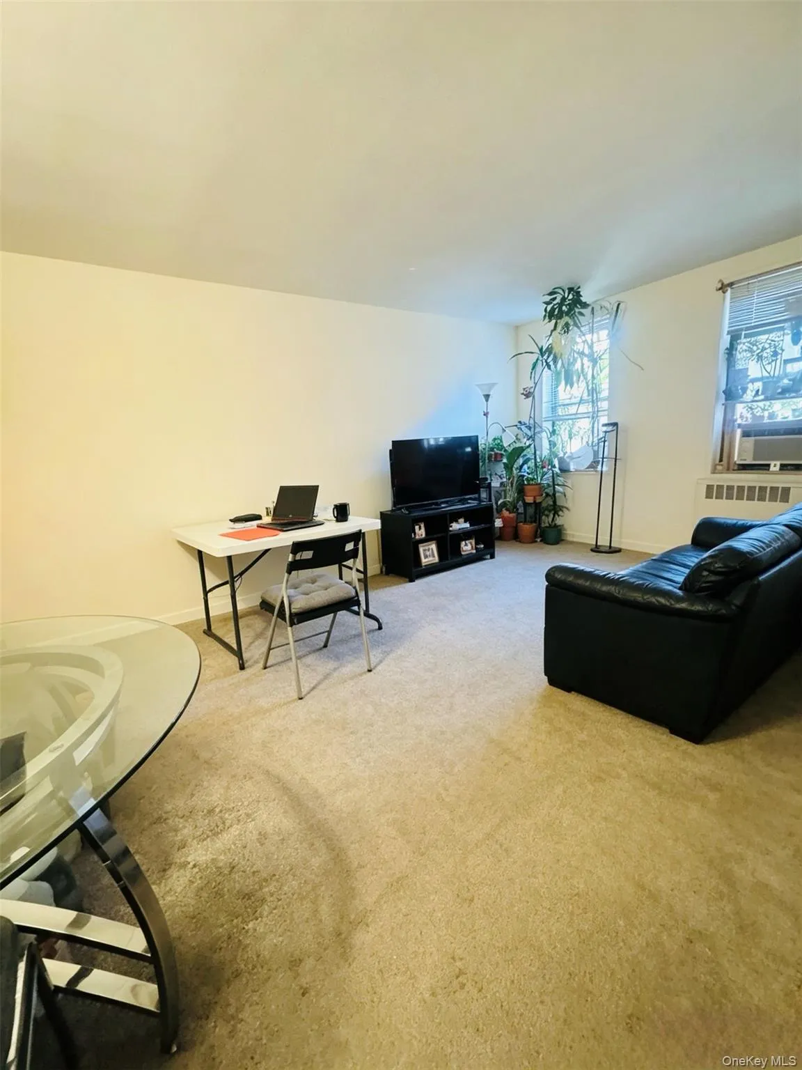 99-63 66th, New York, NY, 1 Bedroom Bedrooms, 5 Rooms Rooms,1 BathroomBathrooms,Residential,For Rent,66th,0,1029623 99-63 66th, New York, NY, 1 Bedroom Bedrooms, 5 Rooms Rooms,1 BathroomBathrooms,Residential,For Rent,66th,0,1029623