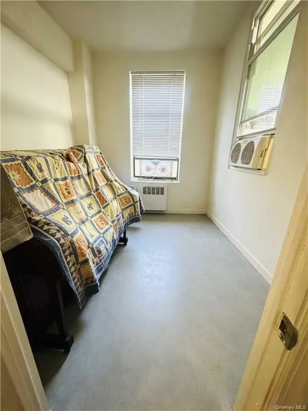 99-63 66th, New York, NY, 1 Bedroom Bedrooms, 5 Rooms Rooms,1 BathroomBathrooms,Residential,For Rent,66th,0,1029623 99-63 66th, New York, NY, 1 Bedroom Bedrooms, 5 Rooms Rooms,1 BathroomBathrooms,Residential,For Rent,66th,0,1029623