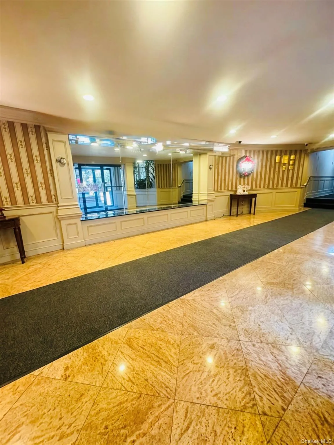 99-63 66th, New York, NY, 1 Bedroom Bedrooms, 5 Rooms Rooms,1 BathroomBathrooms,Residential,For Rent,66th,0,1029623 99-63 66th, New York, NY, 1 Bedroom Bedrooms, 5 Rooms Rooms,1 BathroomBathrooms,Residential,For Rent,66th,0,1029623