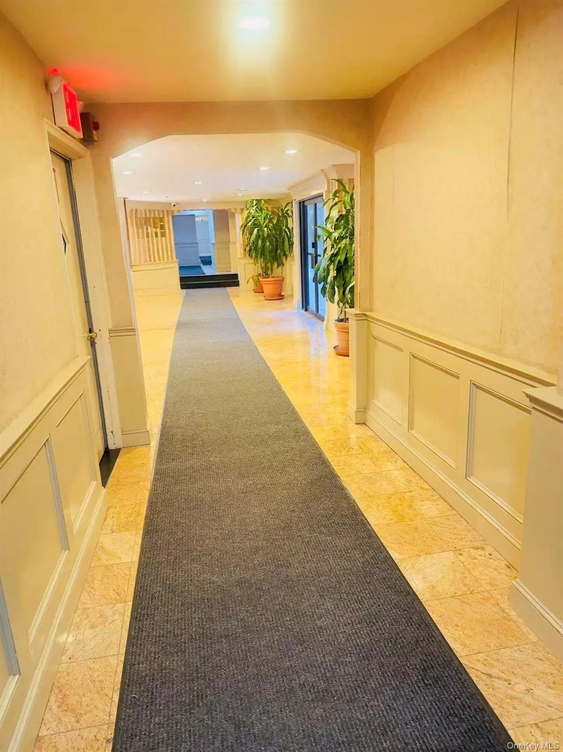99-63 66th, New York, NY, 1 Bedroom Bedrooms, 5 Rooms Rooms,1 BathroomBathrooms,Residential,For Rent,66th,0,1029623 99-63 66th, New York, NY, 1 Bedroom Bedrooms, 5 Rooms Rooms,1 BathroomBathrooms,Residential,For Rent,66th,0,1029623