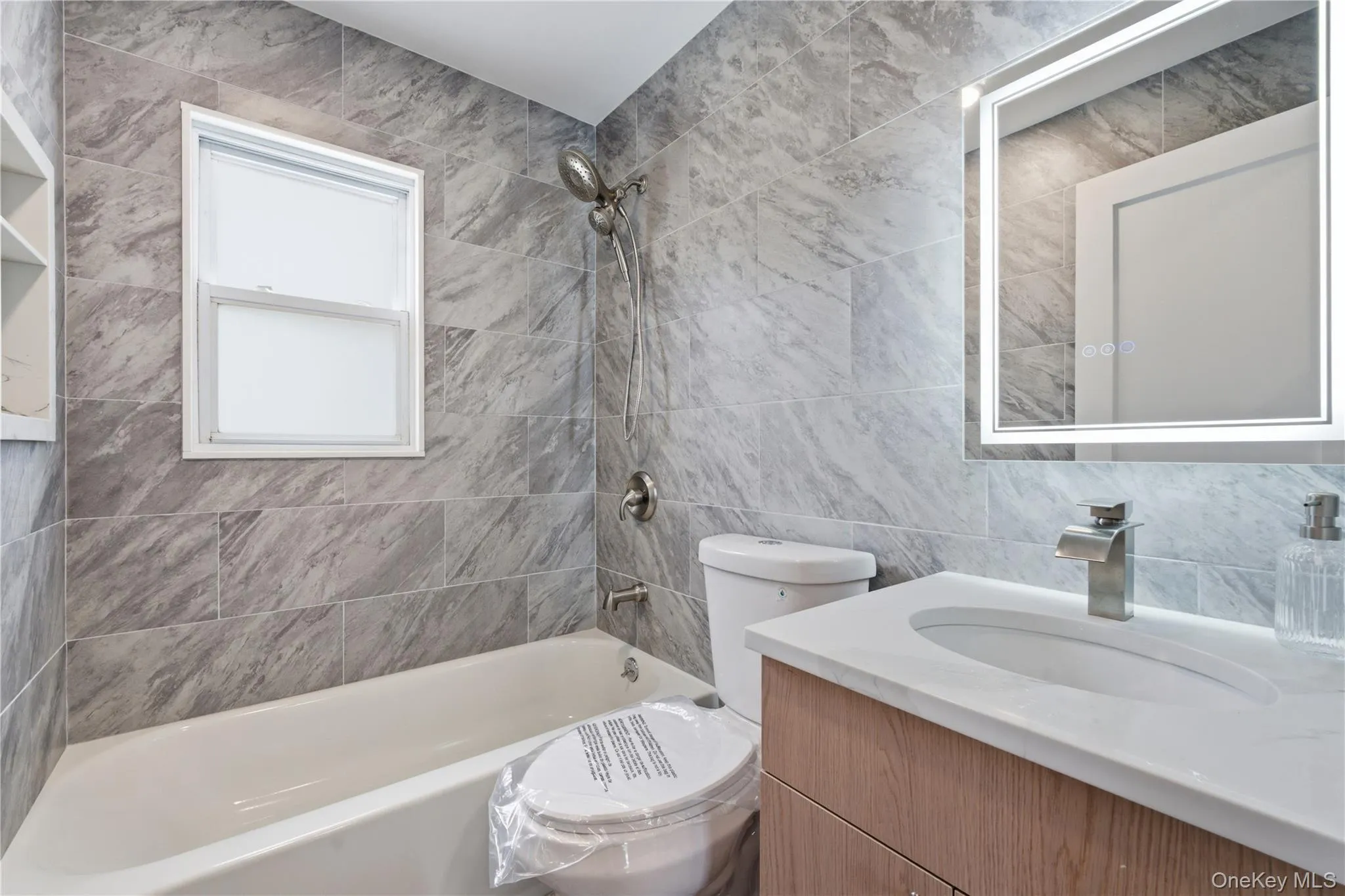 43 Nassau Avenue, Oyster Bay, NY, 4 Bedrooms Bedrooms, 8 Rooms Rooms,3 BathroomsBathrooms,Residential,For Rent,Nassau,0,1029625 43 Nassau Avenue, Oyster Bay, NY, 4 Bedrooms Bedrooms, 8 Rooms Rooms,3 BathroomsBathrooms,Residential,For Rent,Nassau,0,1029625