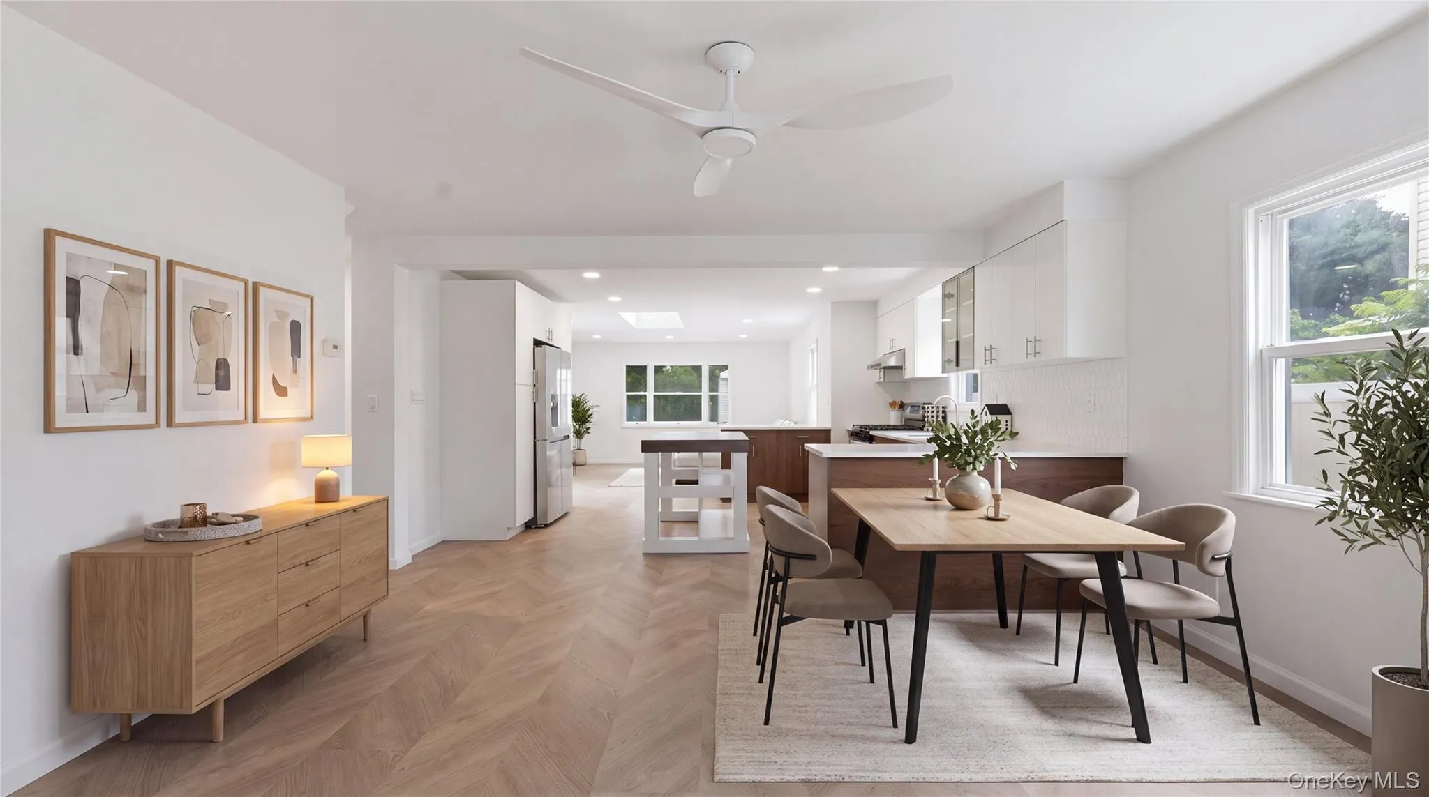 43 Nassau Avenue, Oyster Bay, NY, 4 Bedrooms Bedrooms, 8 Rooms Rooms,3 BathroomsBathrooms,Residential,For Rent,Nassau,0,1029625 43 Nassau Avenue, Oyster Bay, NY, 4 Bedrooms Bedrooms, 8 Rooms Rooms,3 BathroomsBathrooms,Residential,For Rent,Nassau,0,1029625
