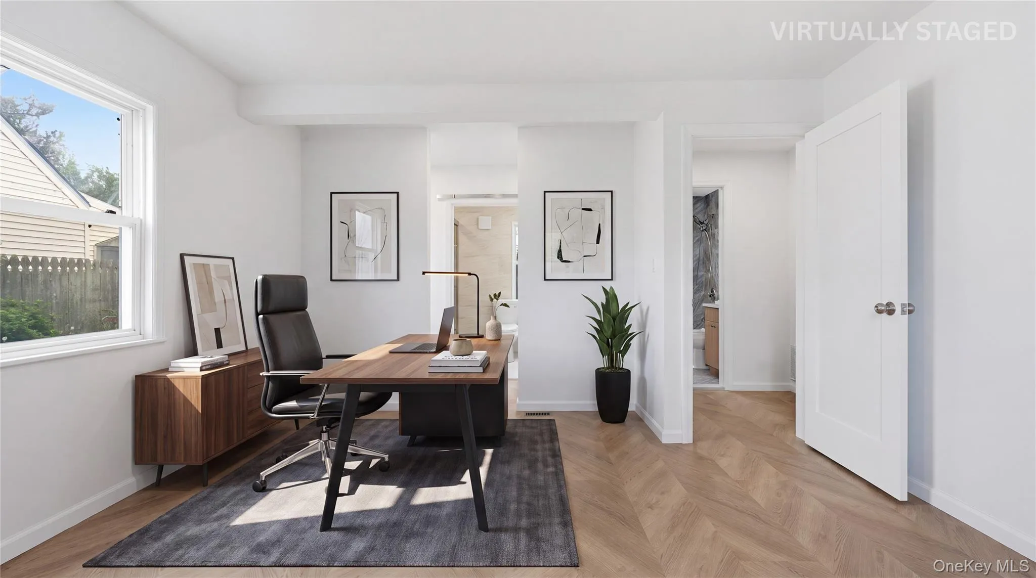 43 Nassau Avenue, Oyster Bay, NY, 4 Bedrooms Bedrooms, 8 Rooms Rooms,3 BathroomsBathrooms,Residential,For Rent,Nassau,0,1029625 43 Nassau Avenue, Oyster Bay, NY, 4 Bedrooms Bedrooms, 8 Rooms Rooms,3 BathroomsBathrooms,Residential,For Rent,Nassau,0,1029625
