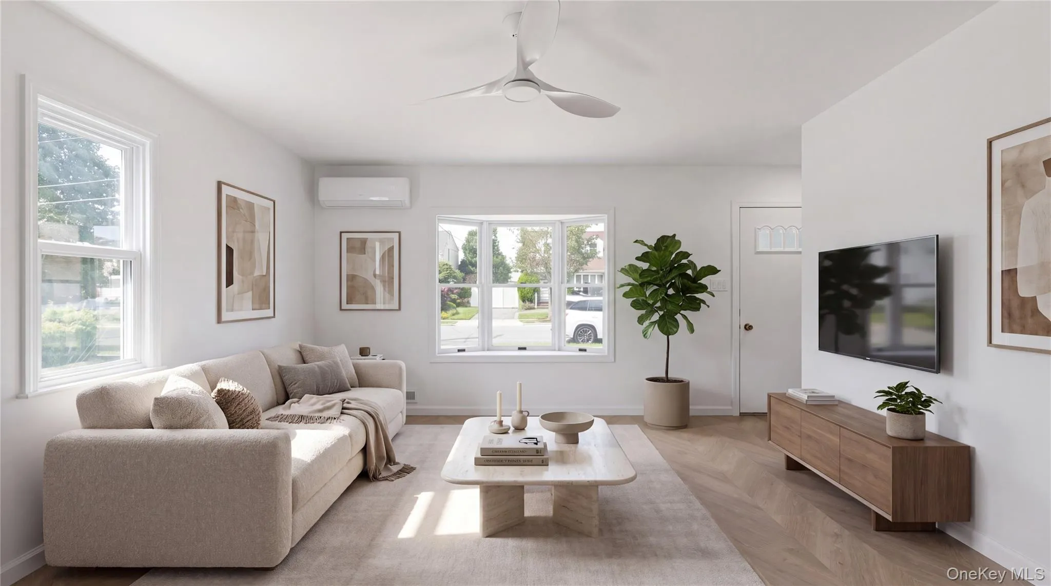 43 Nassau Avenue, Oyster Bay, NY, 4 Bedrooms Bedrooms, 8 Rooms Rooms,3 BathroomsBathrooms,Residential,For Rent,Nassau,0,1029625 43 Nassau Avenue, Oyster Bay, NY, 4 Bedrooms Bedrooms, 8 Rooms Rooms,3 BathroomsBathrooms,Residential,For Rent,Nassau,0,1029625