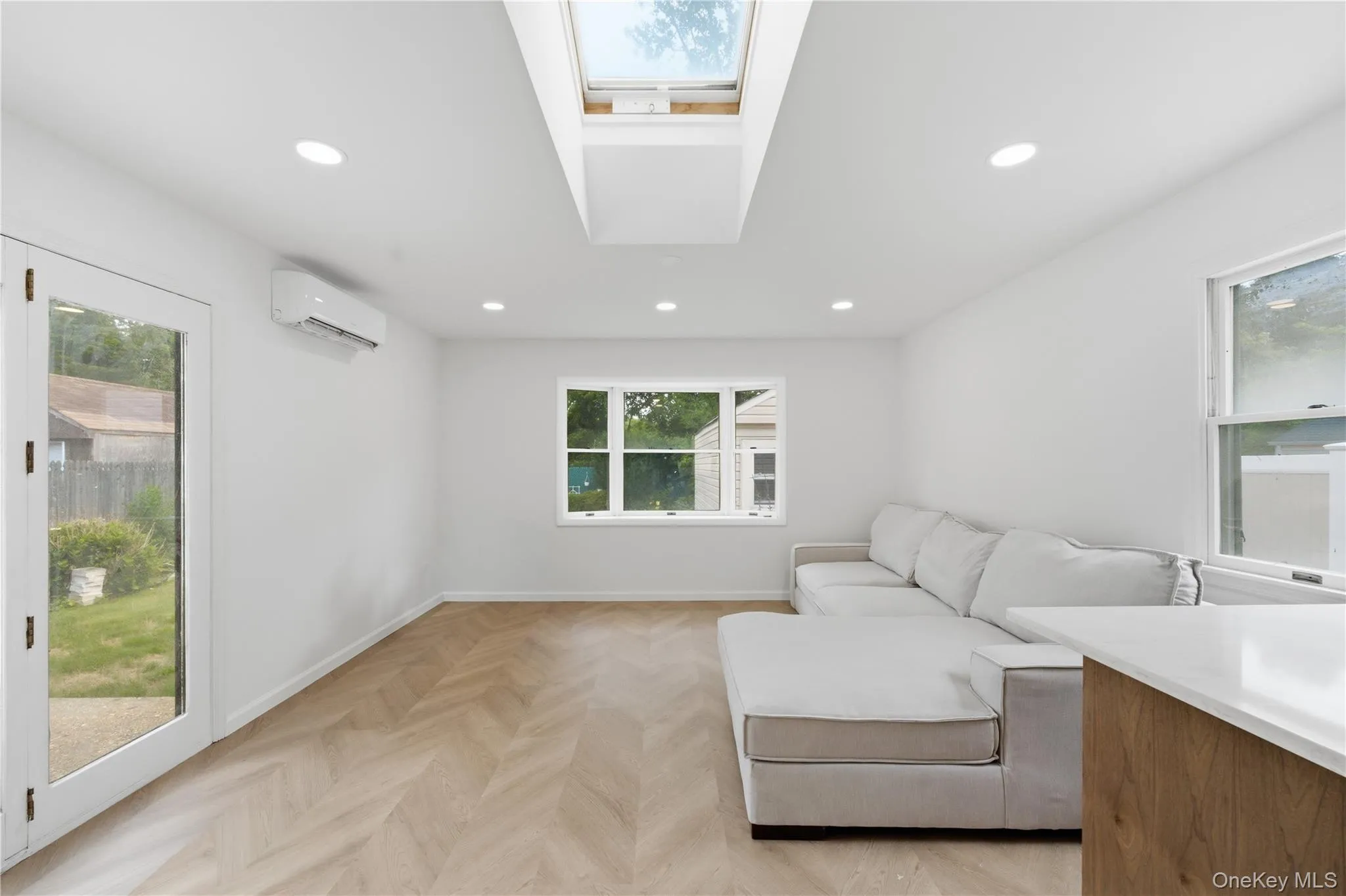 43 Nassau Avenue, Oyster Bay, NY, 4 Bedrooms Bedrooms, 8 Rooms Rooms,3 BathroomsBathrooms,Residential,For Rent,Nassau,0,1029625 43 Nassau Avenue, Oyster Bay, NY, 4 Bedrooms Bedrooms, 8 Rooms Rooms,3 BathroomsBathrooms,Residential,For Rent,Nassau,0,1029625
