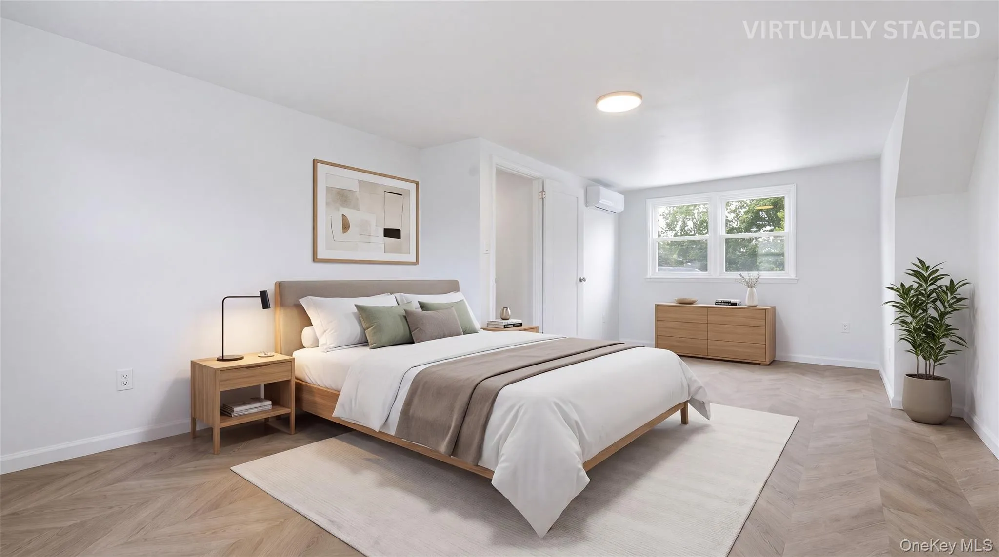 43 Nassau Avenue, Oyster Bay, NY, 4 Bedrooms Bedrooms, 8 Rooms Rooms,3 BathroomsBathrooms,Residential,For Rent,Nassau,0,1029625 43 Nassau Avenue, Oyster Bay, NY, 4 Bedrooms Bedrooms, 8 Rooms Rooms,3 BathroomsBathrooms,Residential,For Rent,Nassau,0,1029625