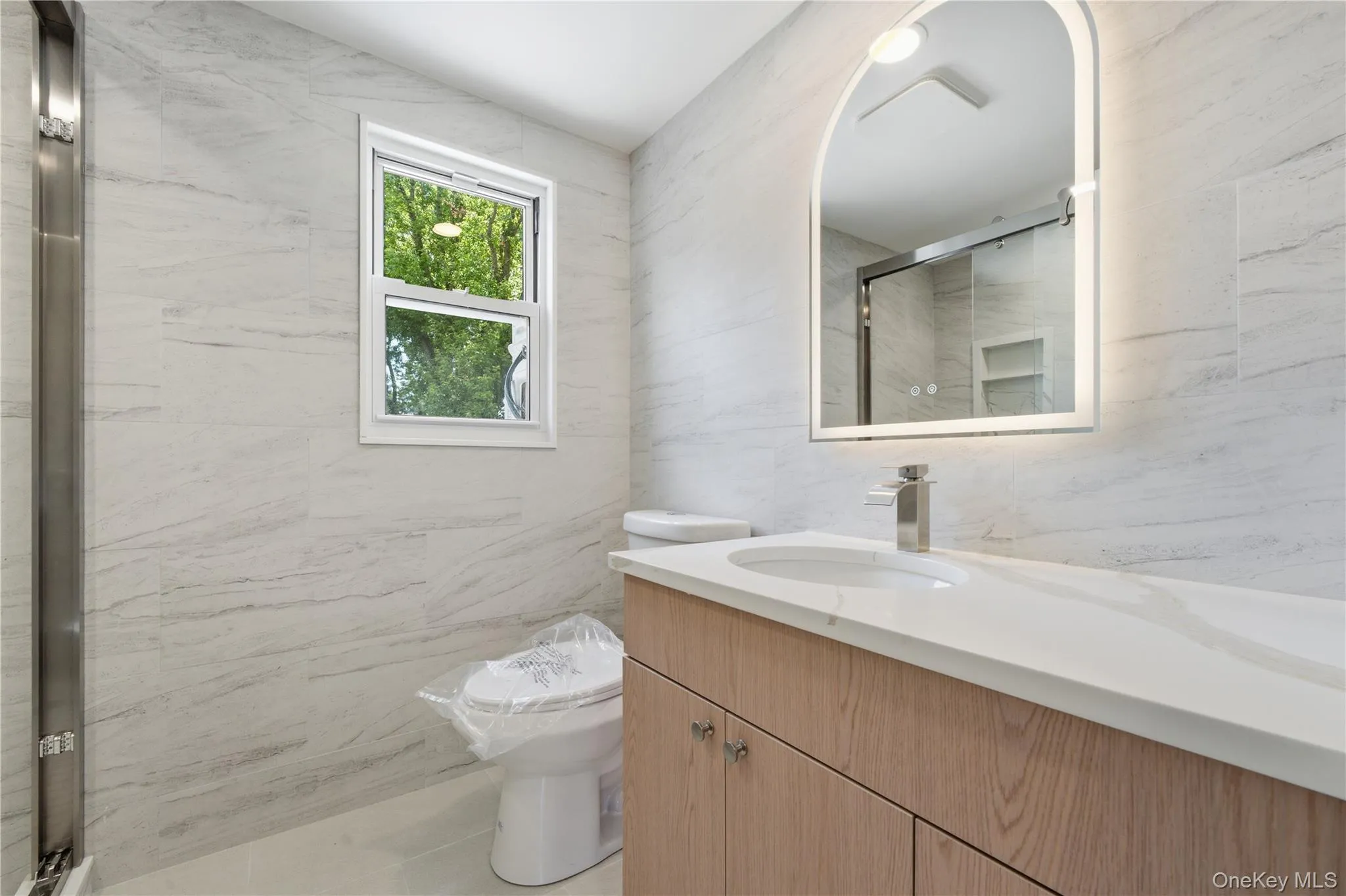43 Nassau Avenue, Oyster Bay, NY, 4 Bedrooms Bedrooms, 8 Rooms Rooms,3 BathroomsBathrooms,Residential,For Rent,Nassau,0,1029625 43 Nassau Avenue, Oyster Bay, NY, 4 Bedrooms Bedrooms, 8 Rooms Rooms,3 BathroomsBathrooms,Residential,For Rent,Nassau,0,1029625