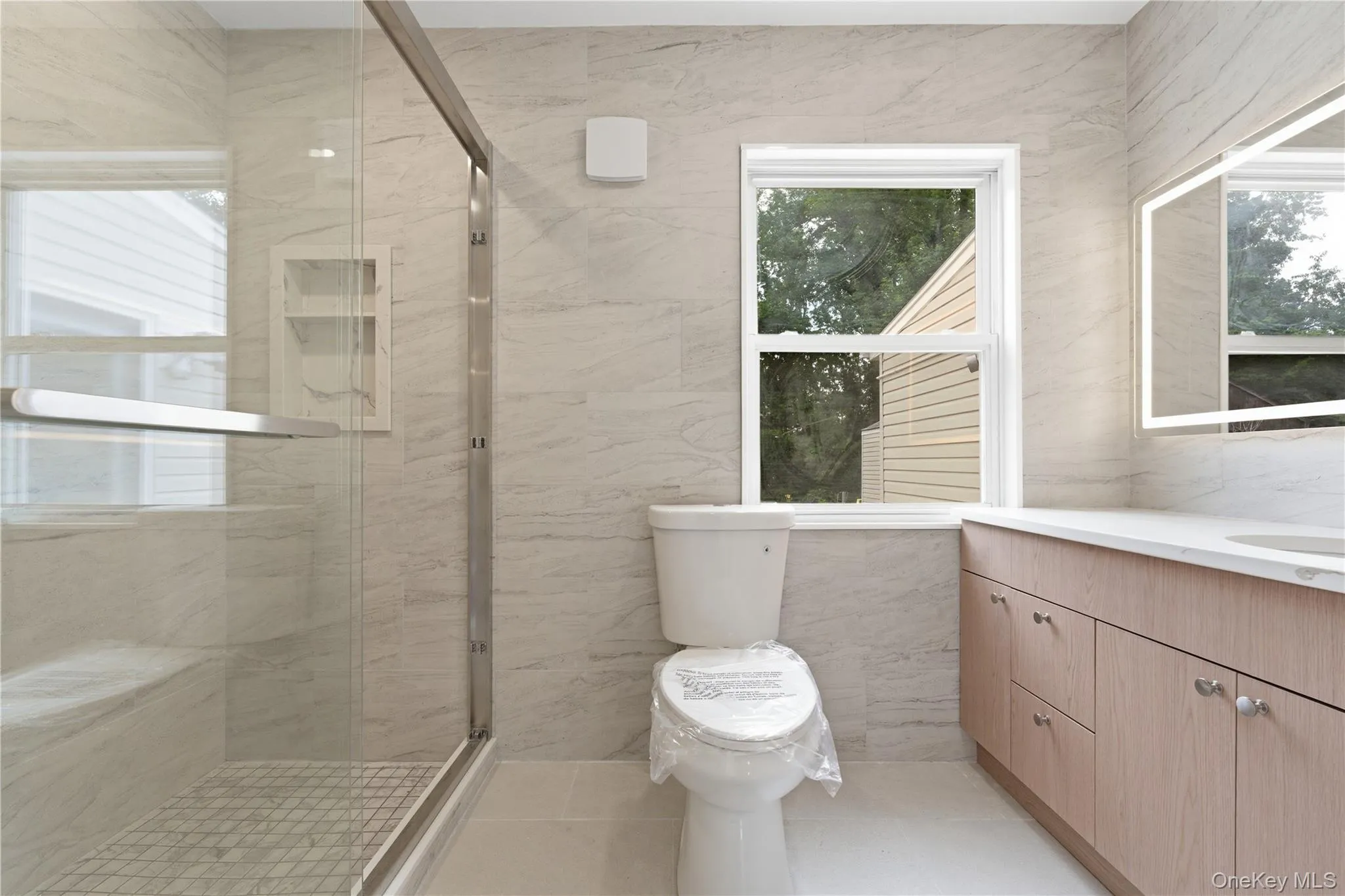 43 Nassau Avenue, Oyster Bay, NY, 4 Bedrooms Bedrooms, 8 Rooms Rooms,3 BathroomsBathrooms,Residential,For Rent,Nassau,0,1029625 43 Nassau Avenue, Oyster Bay, NY, 4 Bedrooms Bedrooms, 8 Rooms Rooms,3 BathroomsBathrooms,Residential,For Rent,Nassau,0,1029625
