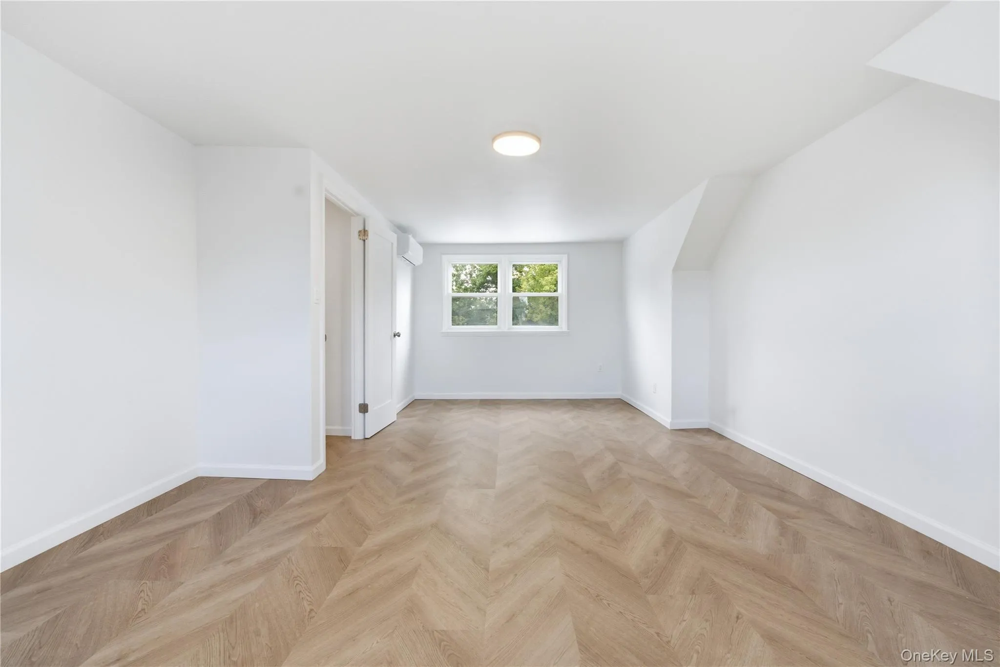 43 Nassau Avenue, Oyster Bay, NY, 4 Bedrooms Bedrooms, 8 Rooms Rooms,3 BathroomsBathrooms,Residential,For Rent,Nassau,0,1029625 43 Nassau Avenue, Oyster Bay, NY, 4 Bedrooms Bedrooms, 8 Rooms Rooms,3 BathroomsBathrooms,Residential,For Rent,Nassau,0,1029625