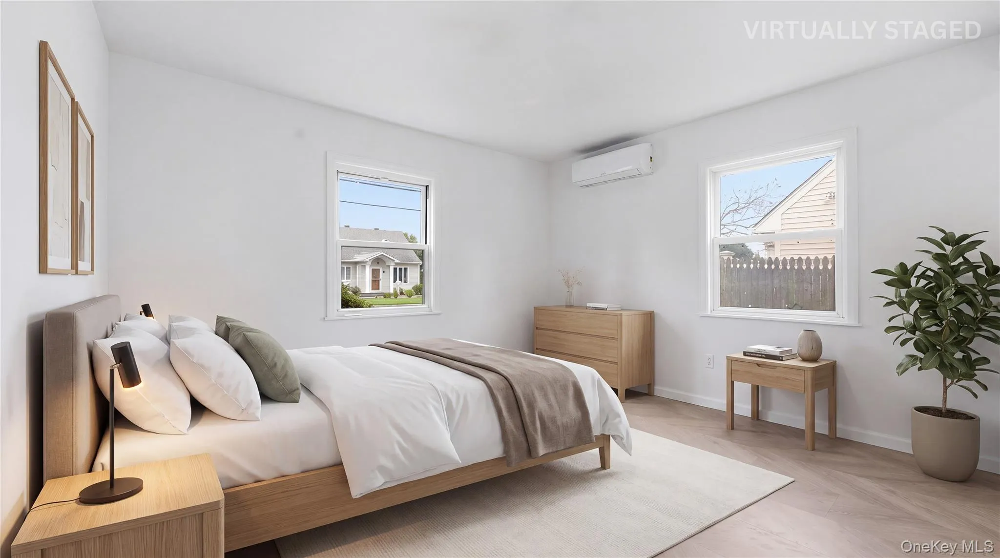 43 Nassau Avenue, Oyster Bay, NY, 4 Bedrooms Bedrooms, 8 Rooms Rooms,3 BathroomsBathrooms,Residential,For Rent,Nassau,0,1029625 43 Nassau Avenue, Oyster Bay, NY, 4 Bedrooms Bedrooms, 8 Rooms Rooms,3 BathroomsBathrooms,Residential,For Rent,Nassau,0,1029625