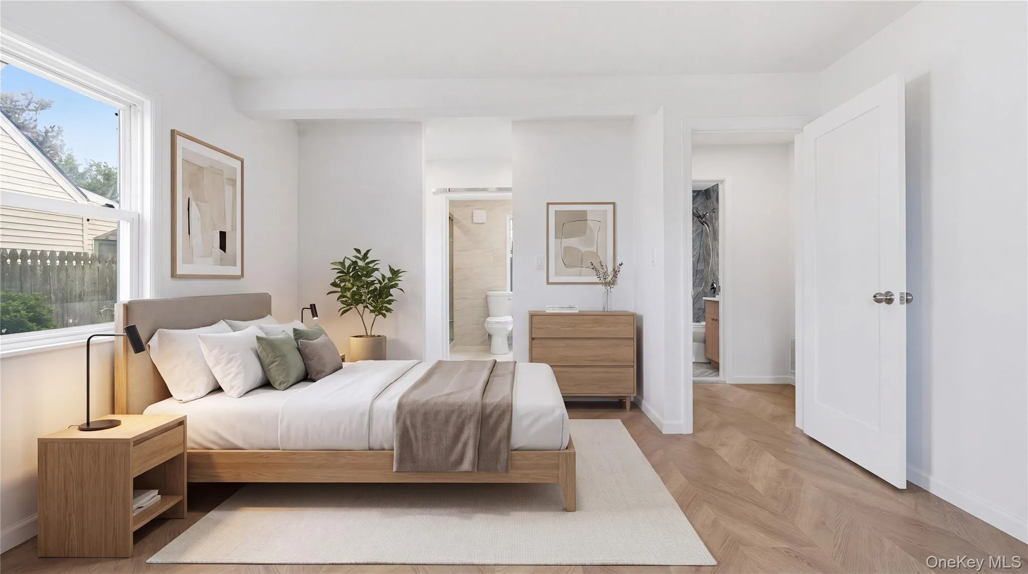 43 Nassau Avenue, Oyster Bay, NY, 4 Bedrooms Bedrooms, 8 Rooms Rooms,3 BathroomsBathrooms,Residential,For Rent,Nassau,0,1029625 43 Nassau Avenue, Oyster Bay, NY, 4 Bedrooms Bedrooms, 8 Rooms Rooms,3 BathroomsBathrooms,Residential,For Rent,Nassau,0,1029625