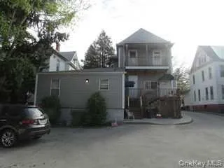 39 Hooker Apt 3 Avenue, Poughkeepsie, NY, 1 Bedroom Bedrooms, 3 Rooms Rooms,1 BathroomBathrooms,Residential Lease,For Rent,Hooker Apt 3,0,1029627 39 Hooker Apt 3 Avenue, Poughkeepsie, NY, 1 Bedroom Bedrooms, 3 Rooms Rooms,1 BathroomBathrooms,Residential Lease,For Rent,Hooker Apt 3,0,1029627