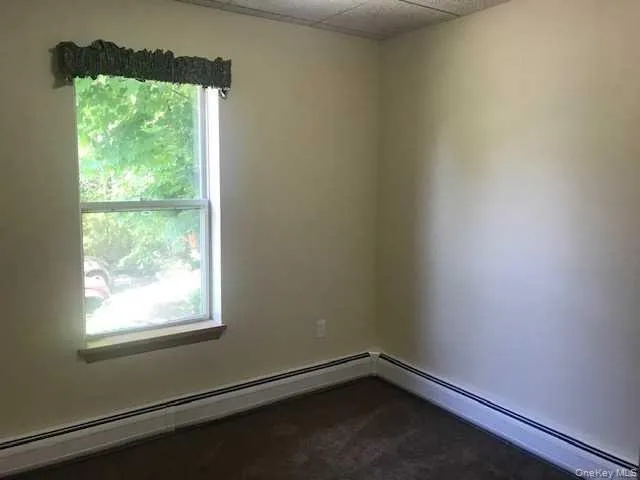 39 Hooker Apt 3 Avenue, Poughkeepsie, NY, 1 Bedroom Bedrooms, 3 Rooms Rooms,1 BathroomBathrooms,Residential Lease,For Rent,Hooker Apt 3,0,1029627 39 Hooker Apt 3 Avenue, Poughkeepsie, NY, 1 Bedroom Bedrooms, 3 Rooms Rooms,1 BathroomBathrooms,Residential Lease,For Rent,Hooker Apt 3,0,1029627