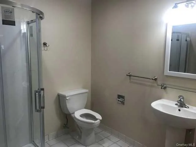 39 Hooker Apt 3 Avenue, Poughkeepsie, NY, 1 Bedroom Bedrooms, 3 Rooms Rooms,1 BathroomBathrooms,Residential Lease,For Rent,Hooker Apt 3,0,1029627 39 Hooker Apt 3 Avenue, Poughkeepsie, NY, 1 Bedroom Bedrooms, 3 Rooms Rooms,1 BathroomBathrooms,Residential Lease,For Rent,Hooker Apt 3,0,1029627