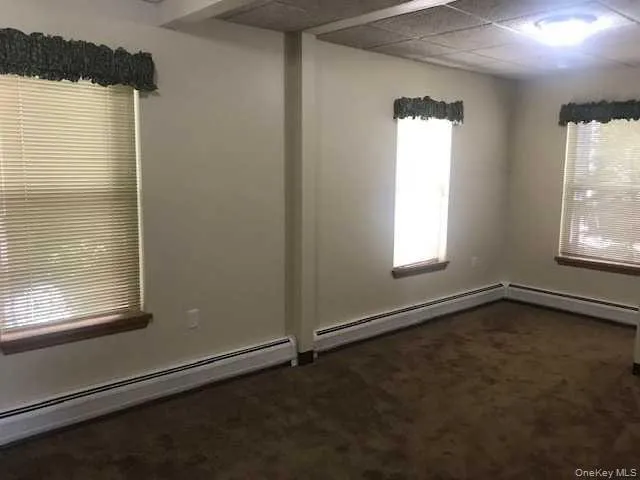 39 Hooker Apt 3 Avenue, Poughkeepsie, NY, 1 Bedroom Bedrooms, 3 Rooms Rooms,1 BathroomBathrooms,Residential Lease,For Rent,Hooker Apt 3,0,1029627 39 Hooker Apt 3 Avenue, Poughkeepsie, NY, 1 Bedroom Bedrooms, 3 Rooms Rooms,1 BathroomBathrooms,Residential Lease,For Rent,Hooker Apt 3,0,1029627