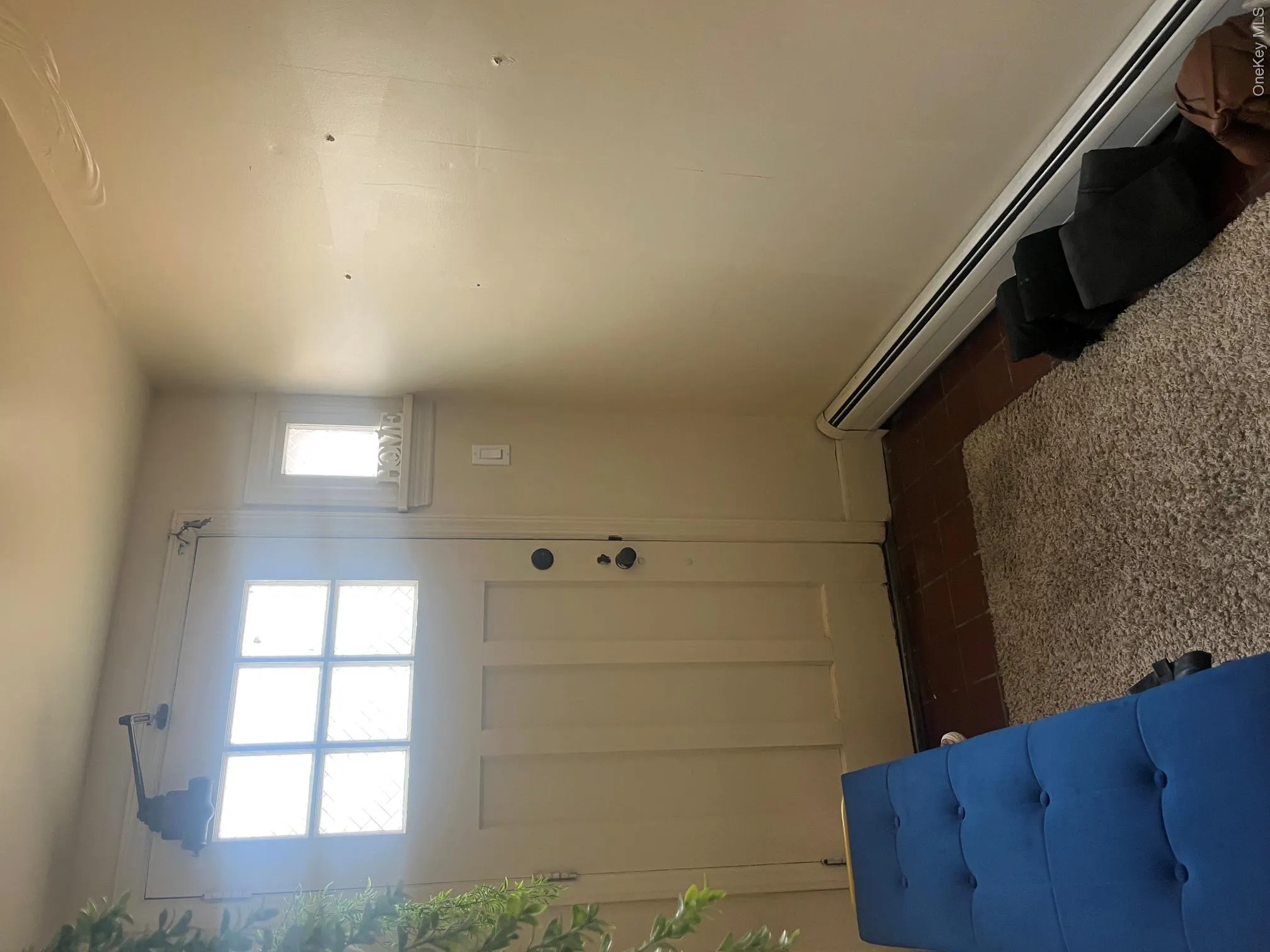 currently furnished currently furnished