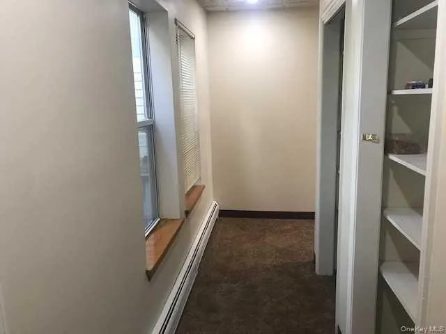 39 Hooker Apt 3 Avenue, Poughkeepsie, NY, 1 Bedroom Bedrooms, 3 Rooms Rooms,1 BathroomBathrooms,Residential Lease,For Rent,Hooker Apt 3,0,1029627 39 Hooker Apt 3 Avenue, Poughkeepsie, NY, 1 Bedroom Bedrooms, 3 Rooms Rooms,1 BathroomBathrooms,Residential Lease,For Rent,Hooker Apt 3,0,1029627