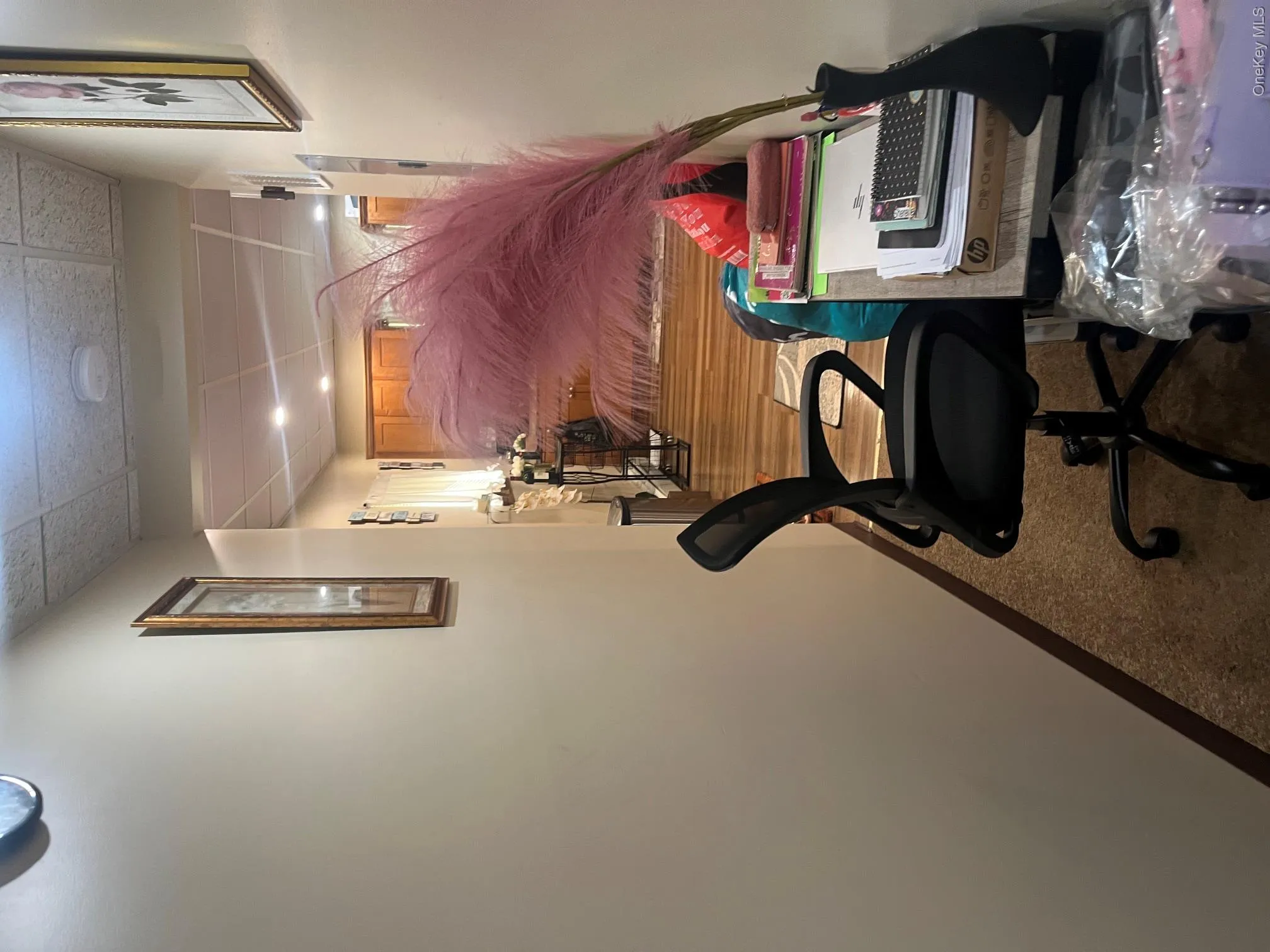 currently furnished currently furnished