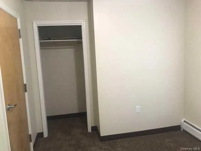 39 Hooker Apt 3 Avenue, Poughkeepsie, NY, 1 Bedroom Bedrooms, 3 Rooms Rooms,1 BathroomBathrooms,Residential Lease,For Rent,Hooker Apt 3,0,1029627 39 Hooker Apt 3 Avenue, Poughkeepsie, NY, 1 Bedroom Bedrooms, 3 Rooms Rooms,1 BathroomBathrooms,Residential Lease,For Rent,Hooker Apt 3,0,1029627