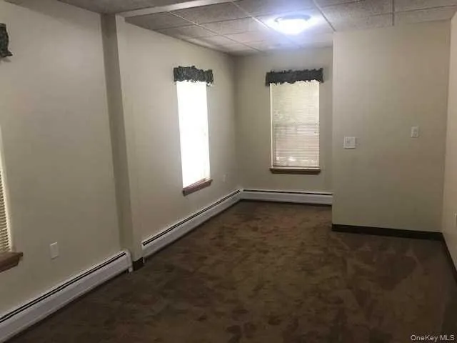 39 Hooker Apt 3 Avenue, Poughkeepsie, NY, 1 Bedroom Bedrooms, 3 Rooms Rooms,1 BathroomBathrooms,Residential Lease,For Rent,Hooker Apt 3,0,1029627 39 Hooker Apt 3 Avenue, Poughkeepsie, NY, 1 Bedroom Bedrooms, 3 Rooms Rooms,1 BathroomBathrooms,Residential Lease,For Rent,Hooker Apt 3,0,1029627