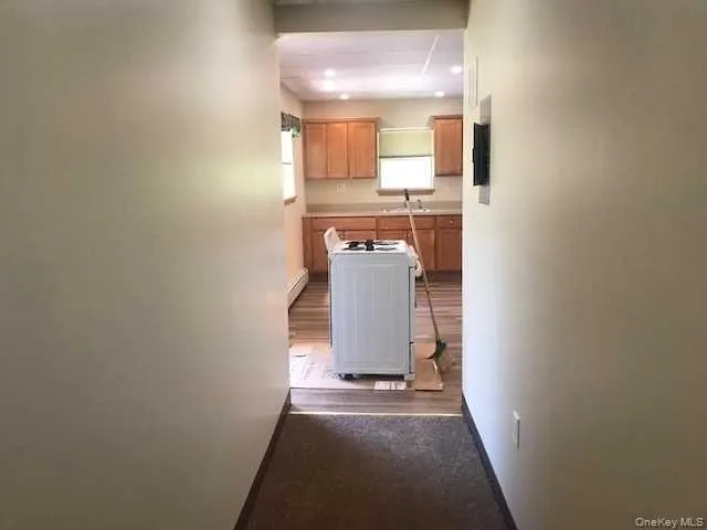 39 Hooker Apt 3 Avenue, Poughkeepsie, NY, 1 Bedroom Bedrooms, 3 Rooms Rooms,1 BathroomBathrooms,Residential Lease,For Rent,Hooker Apt 3,0,1029627 39 Hooker Apt 3 Avenue, Poughkeepsie, NY, 1 Bedroom Bedrooms, 3 Rooms Rooms,1 BathroomBathrooms,Residential Lease,For Rent,Hooker Apt 3,0,1029627