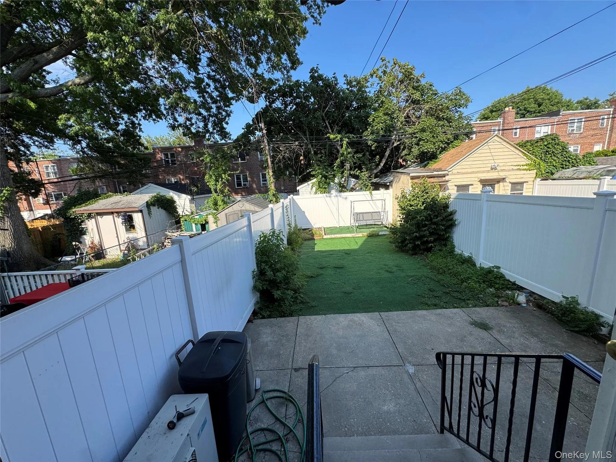 5841 205th Street, New York, NY, 3 Bedrooms Bedrooms, 6 Rooms Rooms,2 BathroomsBathrooms,Residential Lease,For Rent,205th,0,1029629 5841 205th Street, New York, NY, 3 Bedrooms Bedrooms, 6 Rooms Rooms,2 BathroomsBathrooms,Residential Lease,For Rent,205th,0,1029629