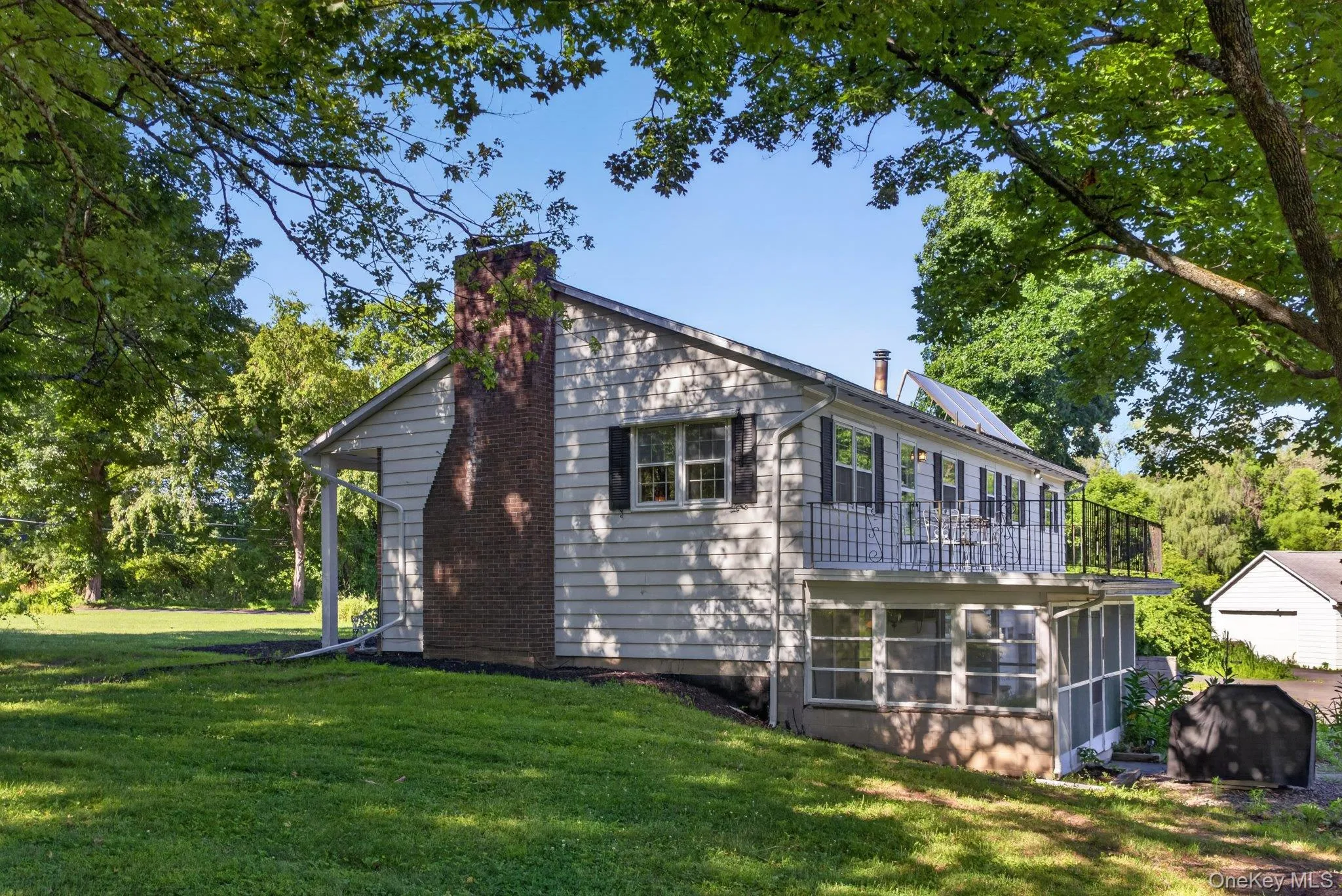 315 Pine Bush Road, Marbletown, NY, 3 Bedrooms Bedrooms, 8 Rooms Rooms,1 BathroomBathrooms,Residential,For Rent,Pine Bush,0,1029630 315 Pine Bush Road, Marbletown, NY, 3 Bedrooms Bedrooms, 8 Rooms Rooms,1 BathroomBathrooms,Residential,For Rent,Pine Bush,0,1029630