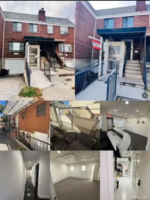 5834 main Street, New York, NY, 5 Bedrooms Bedrooms, 9 Rooms Rooms,3 BathroomsBathrooms,Residential,For Rent,main,0,1029632 5834 main Street, New York, NY, 5 Bedrooms Bedrooms, 9 Rooms Rooms,3 BathroomsBathrooms,Residential,For Rent,main,0,1029632