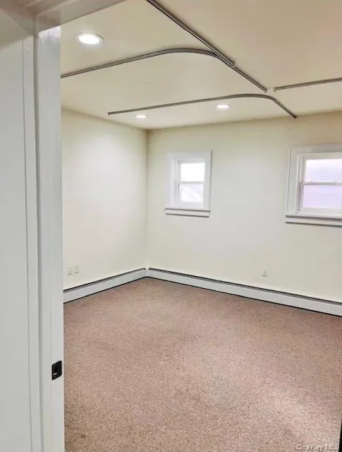 5834 main Street, New York, NY, 5 Bedrooms Bedrooms, 9 Rooms Rooms,3 BathroomsBathrooms,Residential,For Rent,main,0,1029632 5834 main Street, New York, NY, 5 Bedrooms Bedrooms, 9 Rooms Rooms,3 BathroomsBathrooms,Residential,For Rent,main,0,1029632