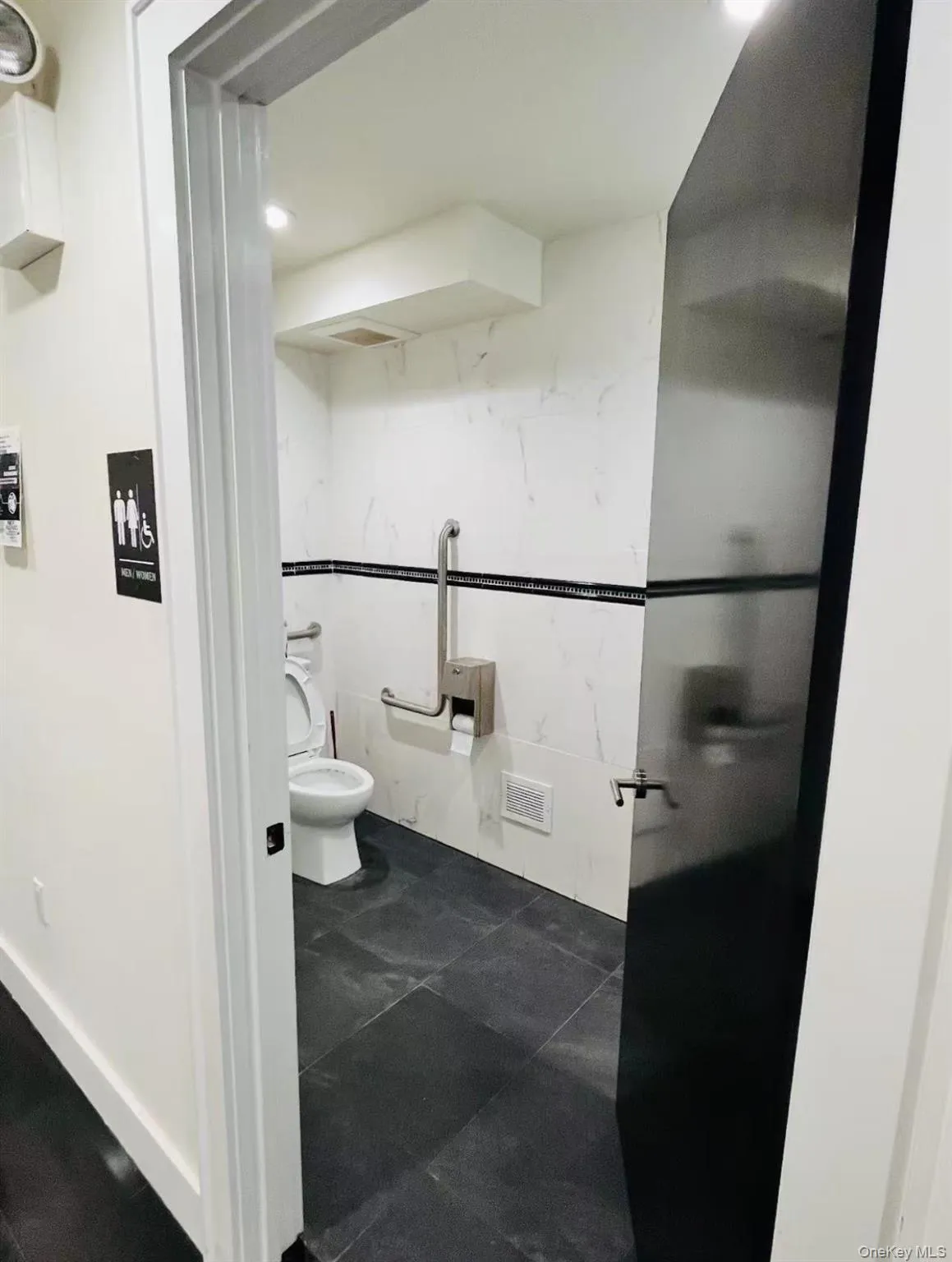 5834 main Street, New York, NY, 5 Bedrooms Bedrooms, 9 Rooms Rooms,3 BathroomsBathrooms,Residential,For Rent,main,0,1029632 5834 main Street, New York, NY, 5 Bedrooms Bedrooms, 9 Rooms Rooms,3 BathroomsBathrooms,Residential,For Rent,main,0,1029632