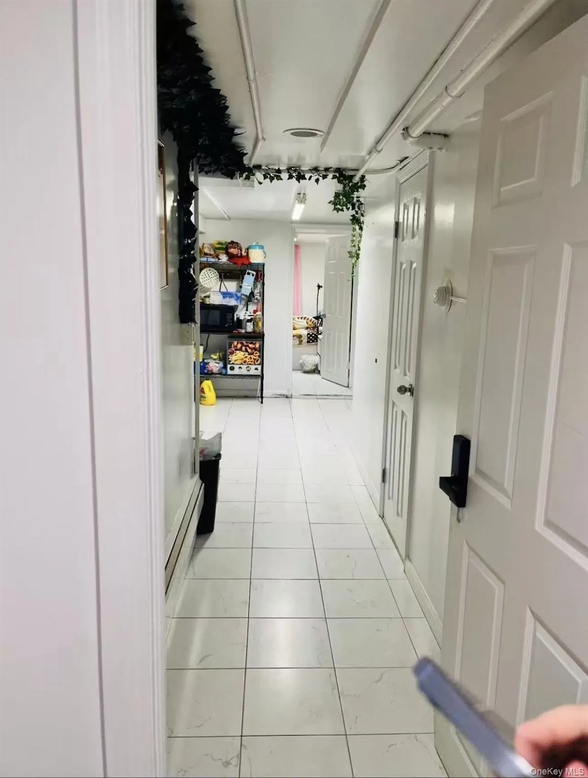 5834 main Street, New York, NY, 5 Bedrooms Bedrooms, 9 Rooms Rooms,3 BathroomsBathrooms,Residential,For Rent,main,0,1029632 5834 main Street, New York, NY, 5 Bedrooms Bedrooms, 9 Rooms Rooms,3 BathroomsBathrooms,Residential,For Rent,main,0,1029632