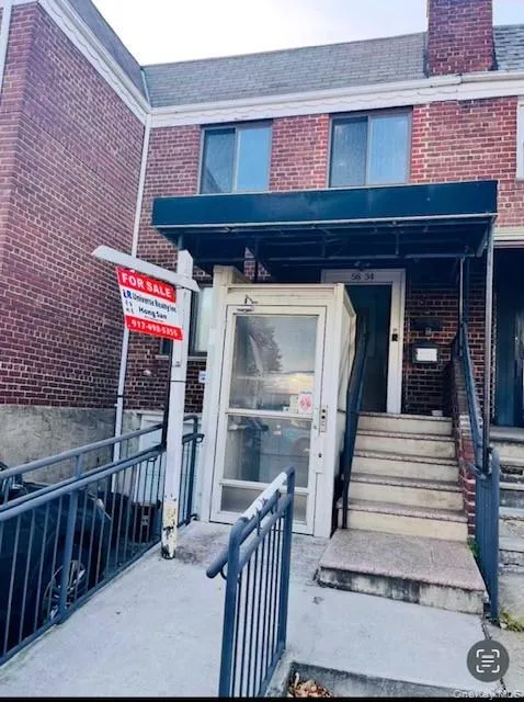 5834 main Street, New York, NY, 5 Bedrooms Bedrooms, 9 Rooms Rooms,3 BathroomsBathrooms,Residential,For Rent,main,0,1029632 5834 main Street, New York, NY, 5 Bedrooms Bedrooms, 9 Rooms Rooms,3 BathroomsBathrooms,Residential,For Rent,main,0,1029632