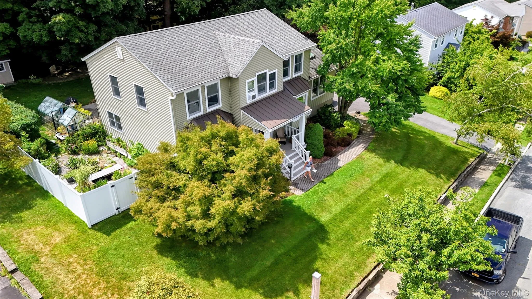 38 Kenilworth Lane, Warwick (town), NY, 4 Bedrooms Bedrooms, 12 Rooms Rooms,2 BathroomsBathrooms,Residential,For Rent,Kenilworth,0,1029636 38 Kenilworth Lane, Warwick (town), NY, 4 Bedrooms Bedrooms, 12 Rooms Rooms,2 BathroomsBathrooms,Residential,For Rent,Kenilworth,0,1029636