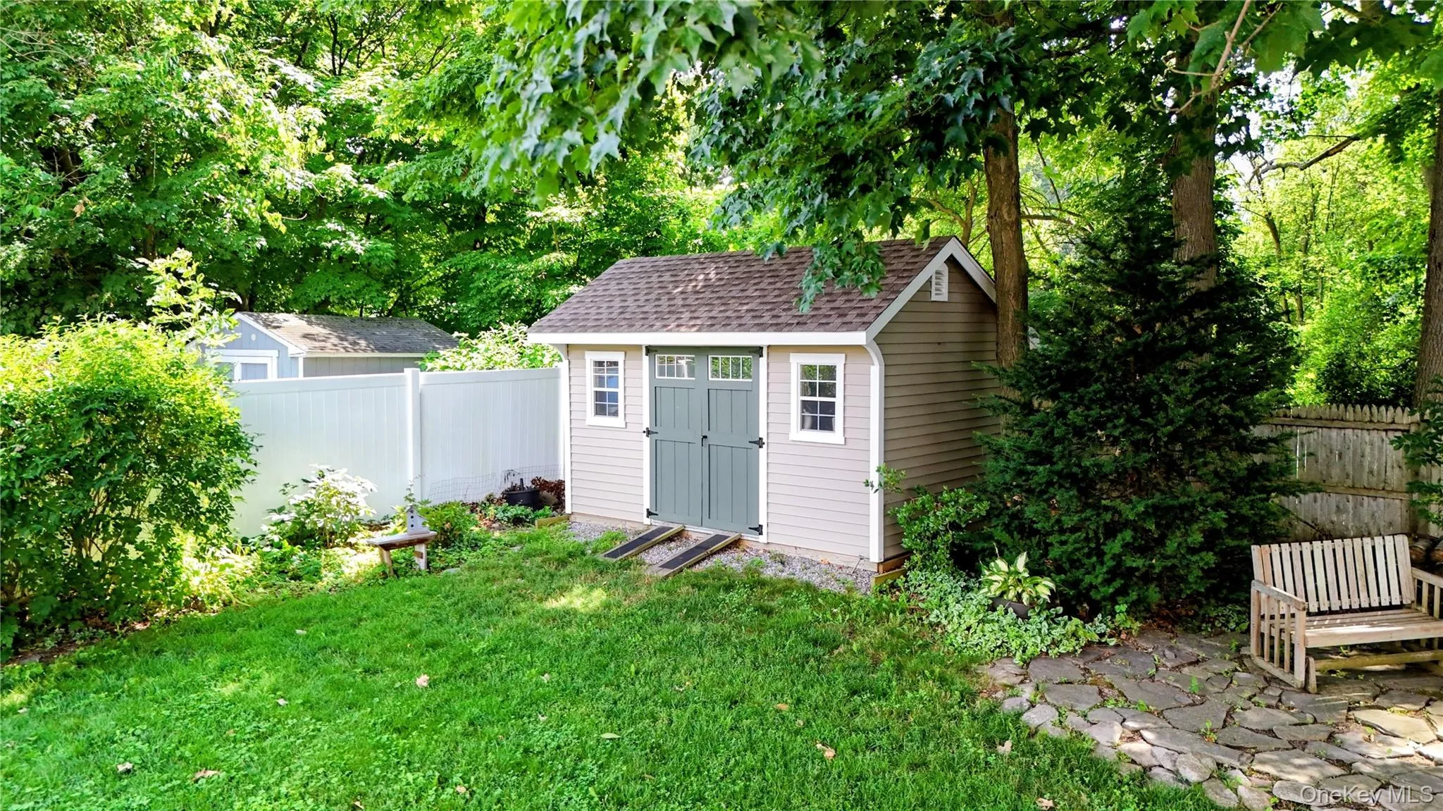 38 Kenilworth Lane, Warwick (town), NY, 4 Bedrooms Bedrooms, 12 Rooms Rooms,2 BathroomsBathrooms,Residential,For Rent,Kenilworth,0,1029636 38 Kenilworth Lane, Warwick (town), NY, 4 Bedrooms Bedrooms, 12 Rooms Rooms,2 BathroomsBathrooms,Residential,For Rent,Kenilworth,0,1029636