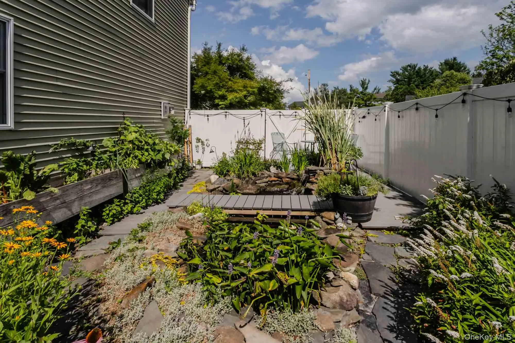 38 Kenilworth Lane, Warwick (town), NY, 4 Bedrooms Bedrooms, 12 Rooms Rooms,2 BathroomsBathrooms,Residential,For Rent,Kenilworth,0,1029636 38 Kenilworth Lane, Warwick (town), NY, 4 Bedrooms Bedrooms, 12 Rooms Rooms,2 BathroomsBathrooms,Residential,For Rent,Kenilworth,0,1029636
