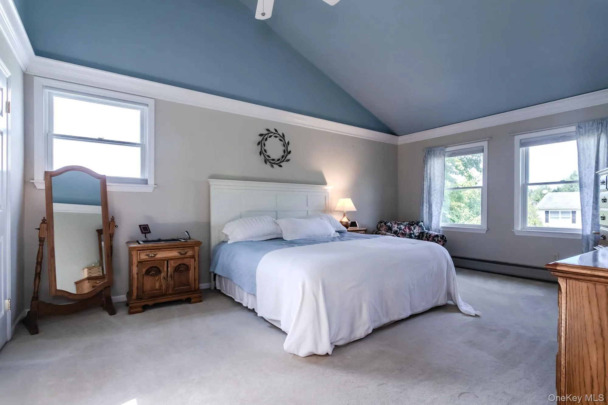 38 Kenilworth Lane, Warwick (town), NY, 4 Bedrooms Bedrooms, 12 Rooms Rooms,2 BathroomsBathrooms,Residential,For Rent,Kenilworth,0,1029636 38 Kenilworth Lane, Warwick (town), NY, 4 Bedrooms Bedrooms, 12 Rooms Rooms,2 BathroomsBathrooms,Residential,For Rent,Kenilworth,0,1029636