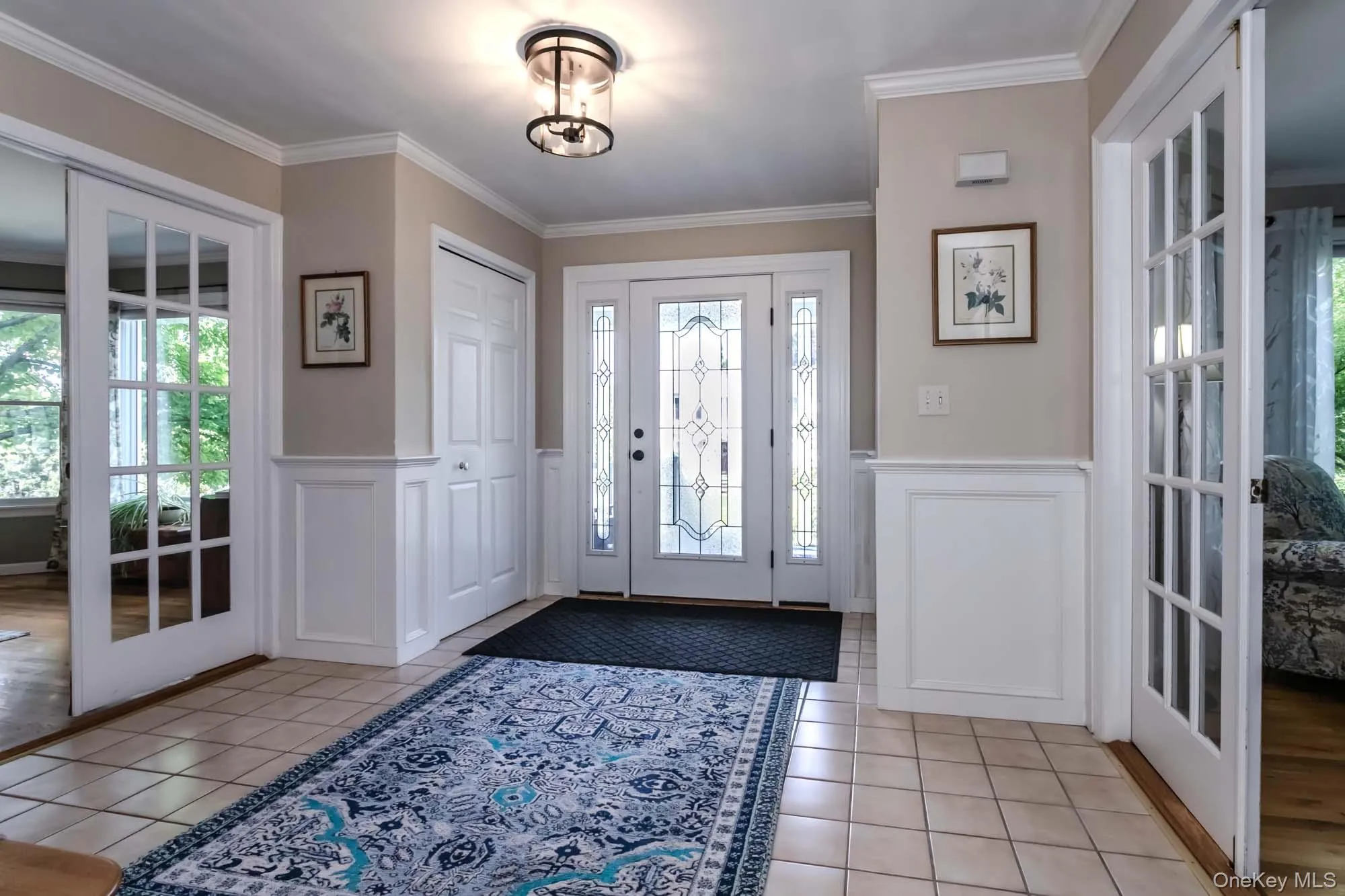 38 Kenilworth Lane, Warwick (town), NY, 4 Bedrooms Bedrooms, 12 Rooms Rooms,2 BathroomsBathrooms,Residential,For Rent,Kenilworth,0,1029636 38 Kenilworth Lane, Warwick (town), NY, 4 Bedrooms Bedrooms, 12 Rooms Rooms,2 BathroomsBathrooms,Residential,For Rent,Kenilworth,0,1029636