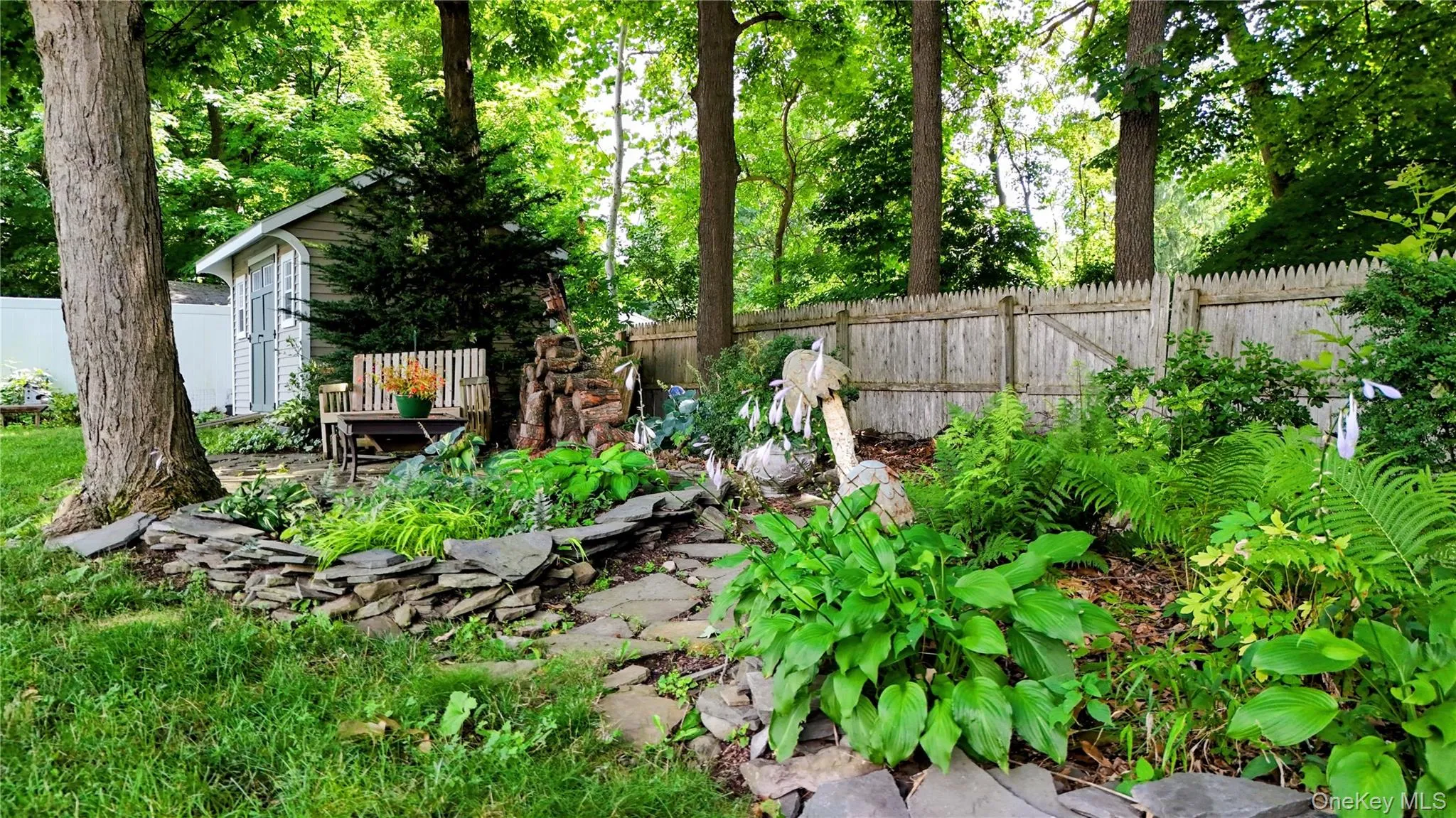 38 Kenilworth Lane, Warwick (town), NY, 4 Bedrooms Bedrooms, 12 Rooms Rooms,2 BathroomsBathrooms,Residential,For Rent,Kenilworth,0,1029636 38 Kenilworth Lane, Warwick (town), NY, 4 Bedrooms Bedrooms, 12 Rooms Rooms,2 BathroomsBathrooms,Residential,For Rent,Kenilworth,0,1029636