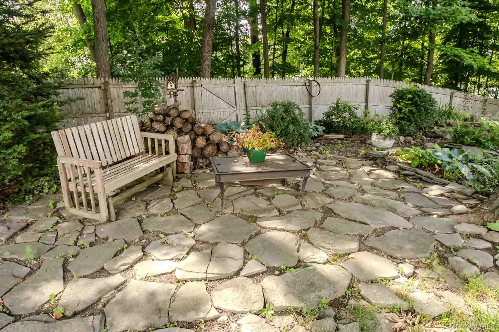38 Kenilworth Lane, Warwick (town), NY, 4 Bedrooms Bedrooms, 12 Rooms Rooms,2 BathroomsBathrooms,Residential,For Rent,Kenilworth,0,1029636 38 Kenilworth Lane, Warwick (town), NY, 4 Bedrooms Bedrooms, 12 Rooms Rooms,2 BathroomsBathrooms,Residential,For Rent,Kenilworth,0,1029636