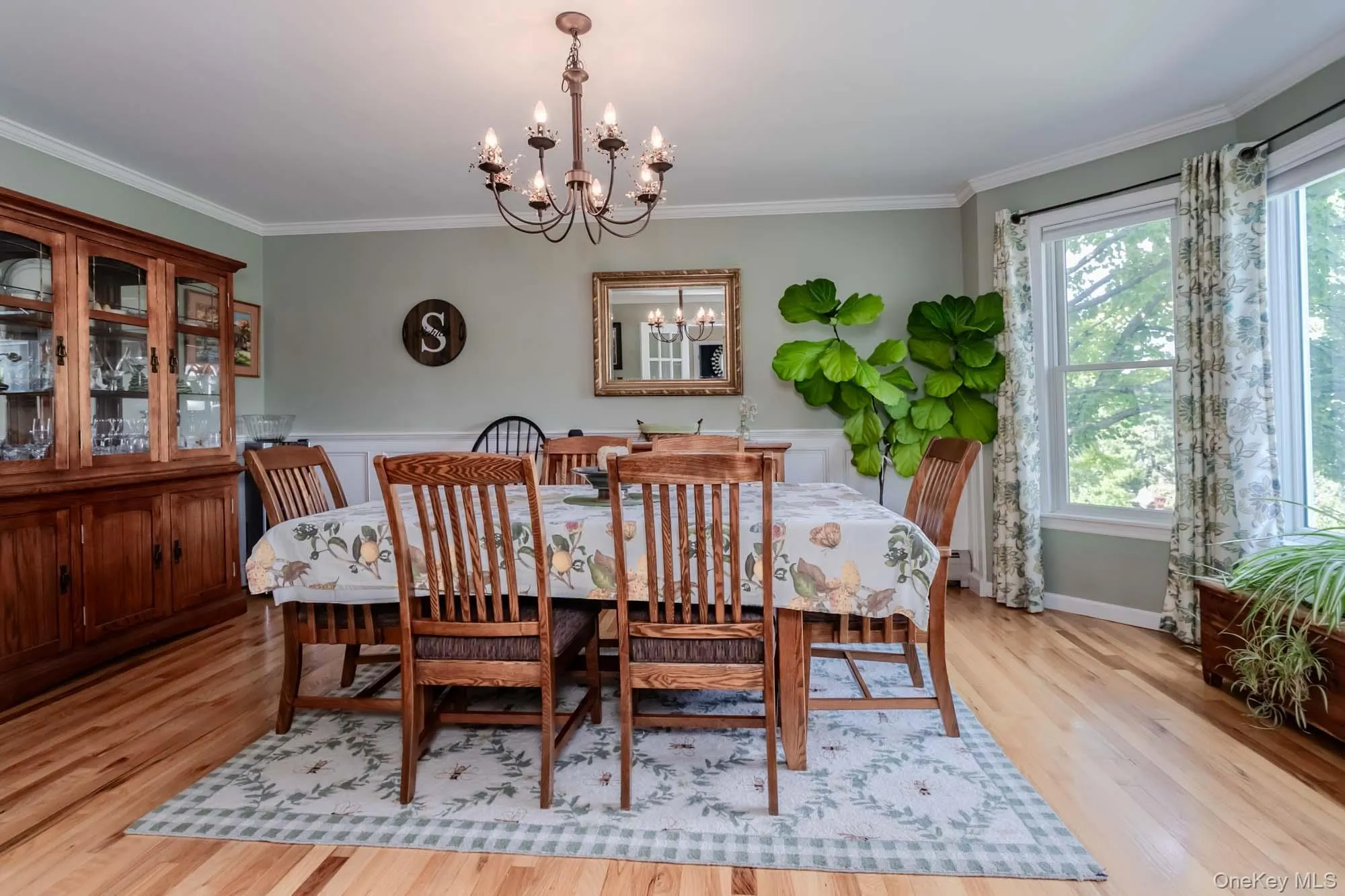 38 Kenilworth Lane, Warwick (town), NY, 4 Bedrooms Bedrooms, 12 Rooms Rooms,2 BathroomsBathrooms,Residential,For Rent,Kenilworth,0,1029636 38 Kenilworth Lane, Warwick (town), NY, 4 Bedrooms Bedrooms, 12 Rooms Rooms,2 BathroomsBathrooms,Residential,For Rent,Kenilworth,0,1029636