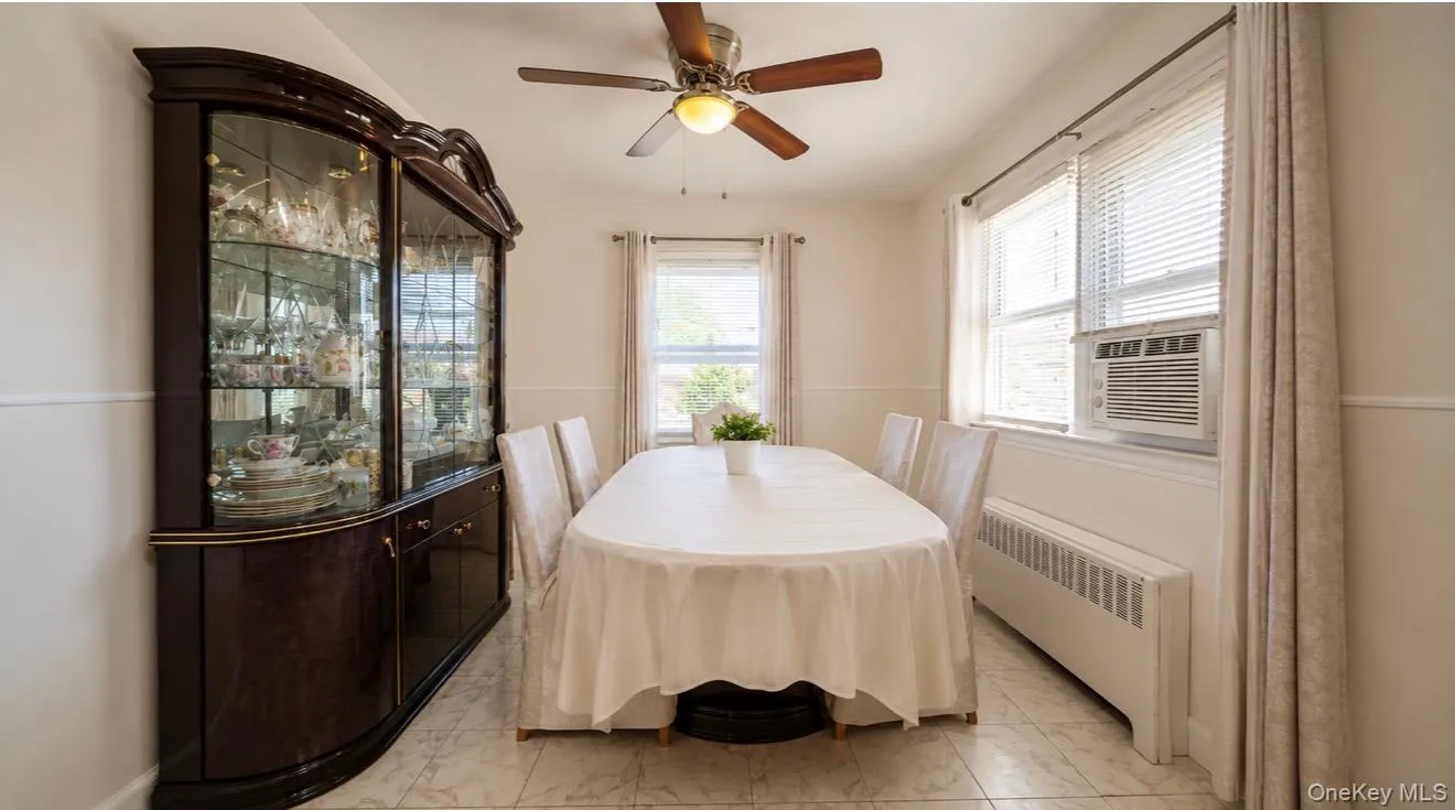 1743 Atherton Avenue, Hempstead, NY, 3 Bedrooms Bedrooms, 6 Rooms Rooms,1 BathroomBathrooms,Residential,For Rent,Atherton,0,1029637 1743 Atherton Avenue, Hempstead, NY, 3 Bedrooms Bedrooms, 6 Rooms Rooms,1 BathroomBathrooms,Residential,For Rent,Atherton,0,1029637
