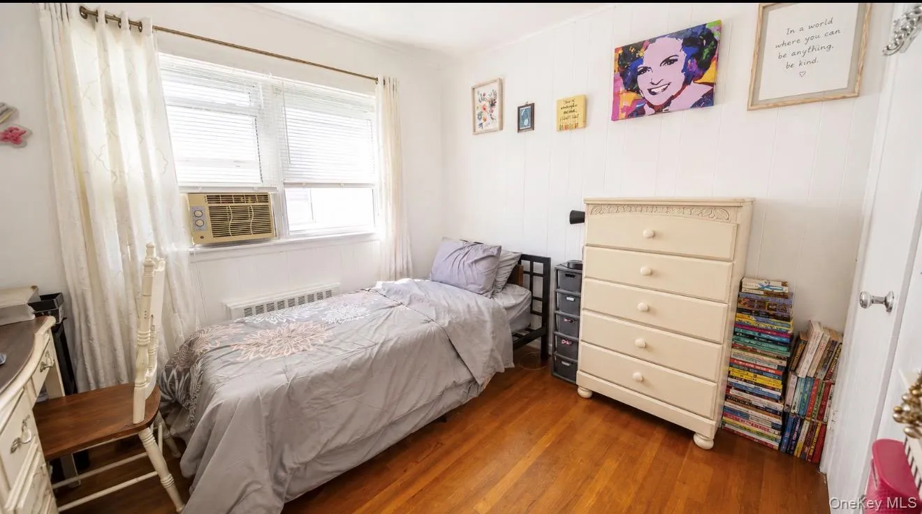 1743 Atherton Avenue, Hempstead, NY, 3 Bedrooms Bedrooms, 6 Rooms Rooms,1 BathroomBathrooms,Residential,For Rent,Atherton,0,1029637 1743 Atherton Avenue, Hempstead, NY, 3 Bedrooms Bedrooms, 6 Rooms Rooms,1 BathroomBathrooms,Residential,For Rent,Atherton,0,1029637