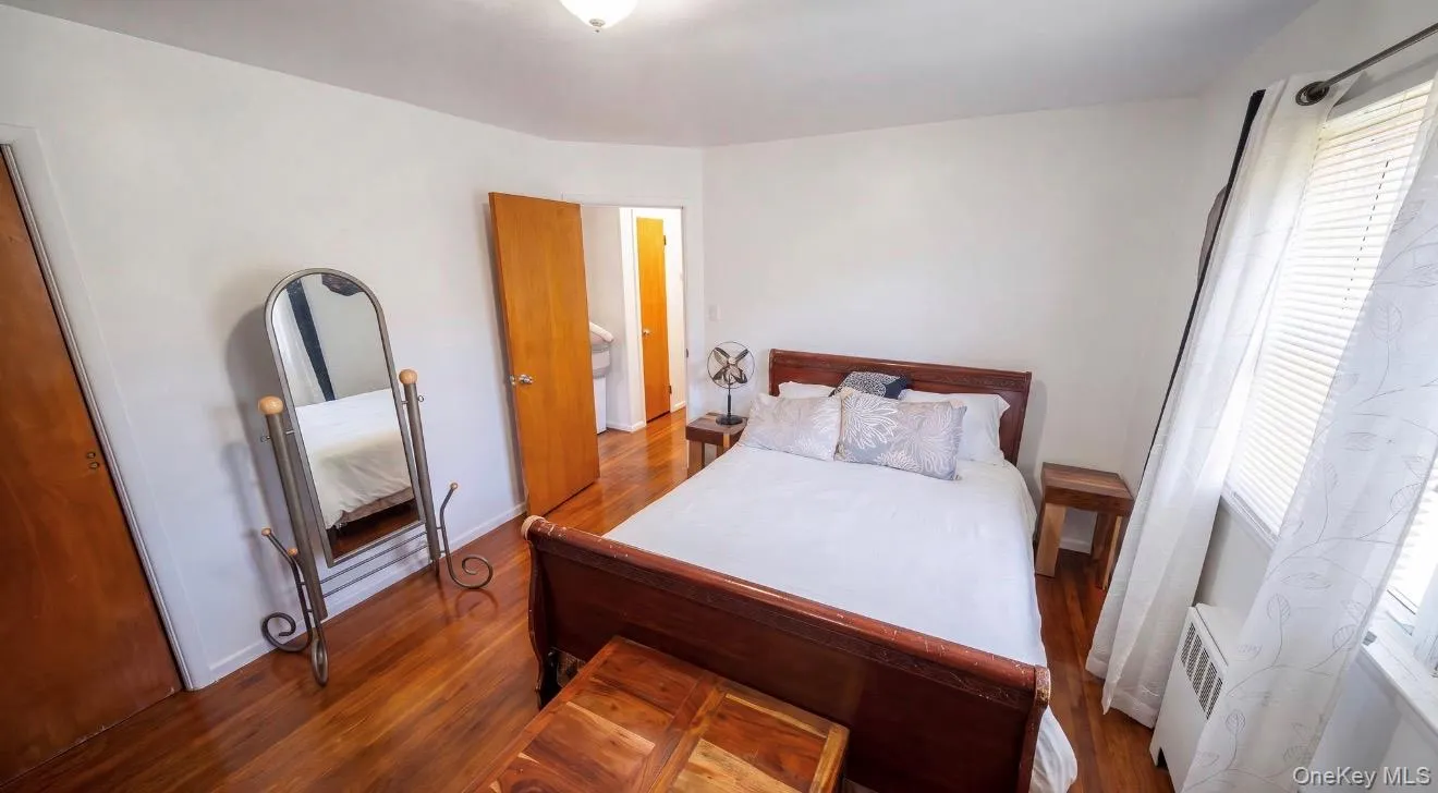 1743 Atherton Avenue, Hempstead, NY, 3 Bedrooms Bedrooms, 6 Rooms Rooms,1 BathroomBathrooms,Residential,For Rent,Atherton,0,1029637 1743 Atherton Avenue, Hempstead, NY, 3 Bedrooms Bedrooms, 6 Rooms Rooms,1 BathroomBathrooms,Residential,For Rent,Atherton,0,1029637
