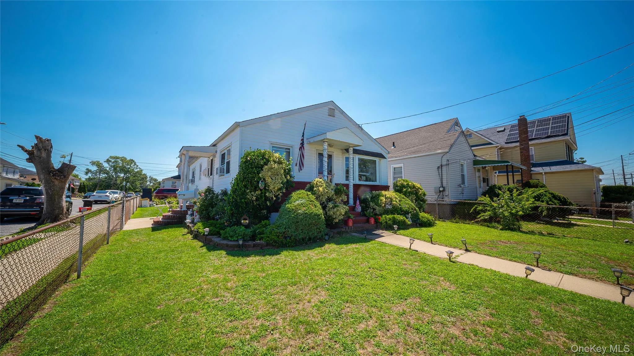 1743 Atherton Avenue, Hempstead, NY, 3 Bedrooms Bedrooms, 6 Rooms Rooms,1 BathroomBathrooms,Residential,For Rent,Atherton,0,1029637 1743 Atherton Avenue, Hempstead, NY, 3 Bedrooms Bedrooms, 6 Rooms Rooms,1 BathroomBathrooms,Residential,For Rent,Atherton,0,1029637