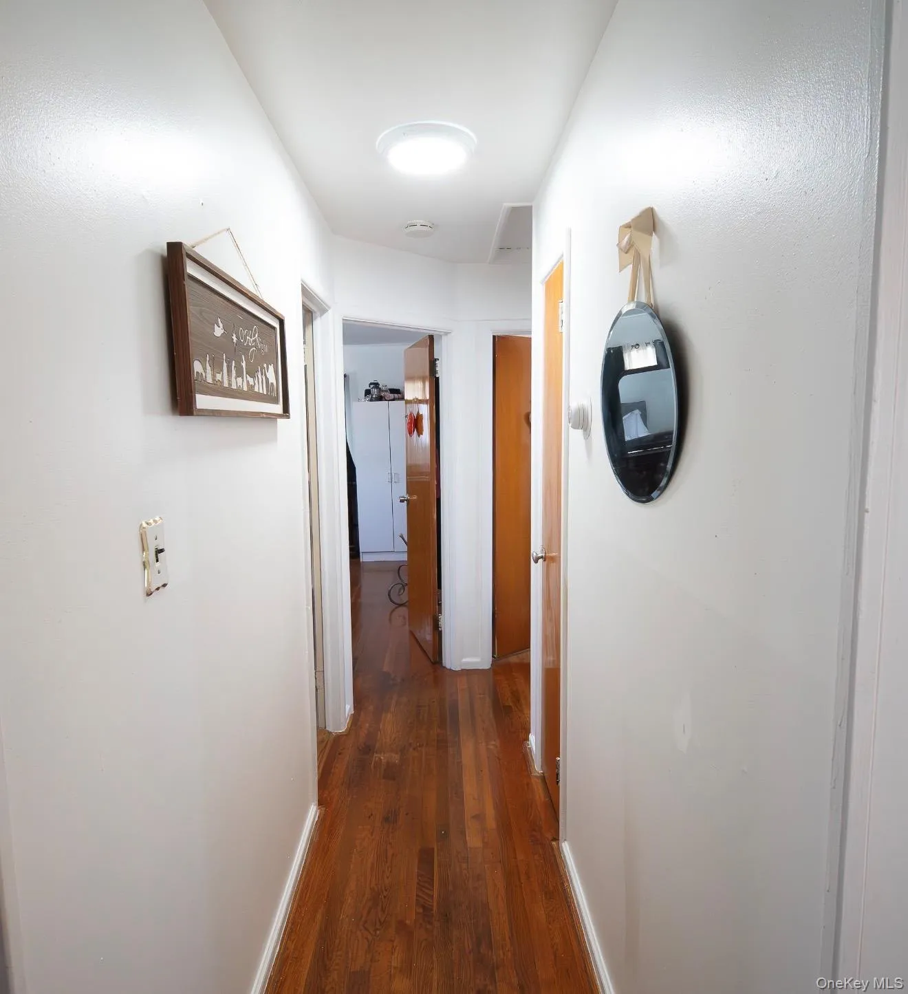 1743 Atherton Avenue, Hempstead, NY, 3 Bedrooms Bedrooms, 6 Rooms Rooms,1 BathroomBathrooms,Residential,For Rent,Atherton,0,1029637 1743 Atherton Avenue, Hempstead, NY, 3 Bedrooms Bedrooms, 6 Rooms Rooms,1 BathroomBathrooms,Residential,For Rent,Atherton,0,1029637
