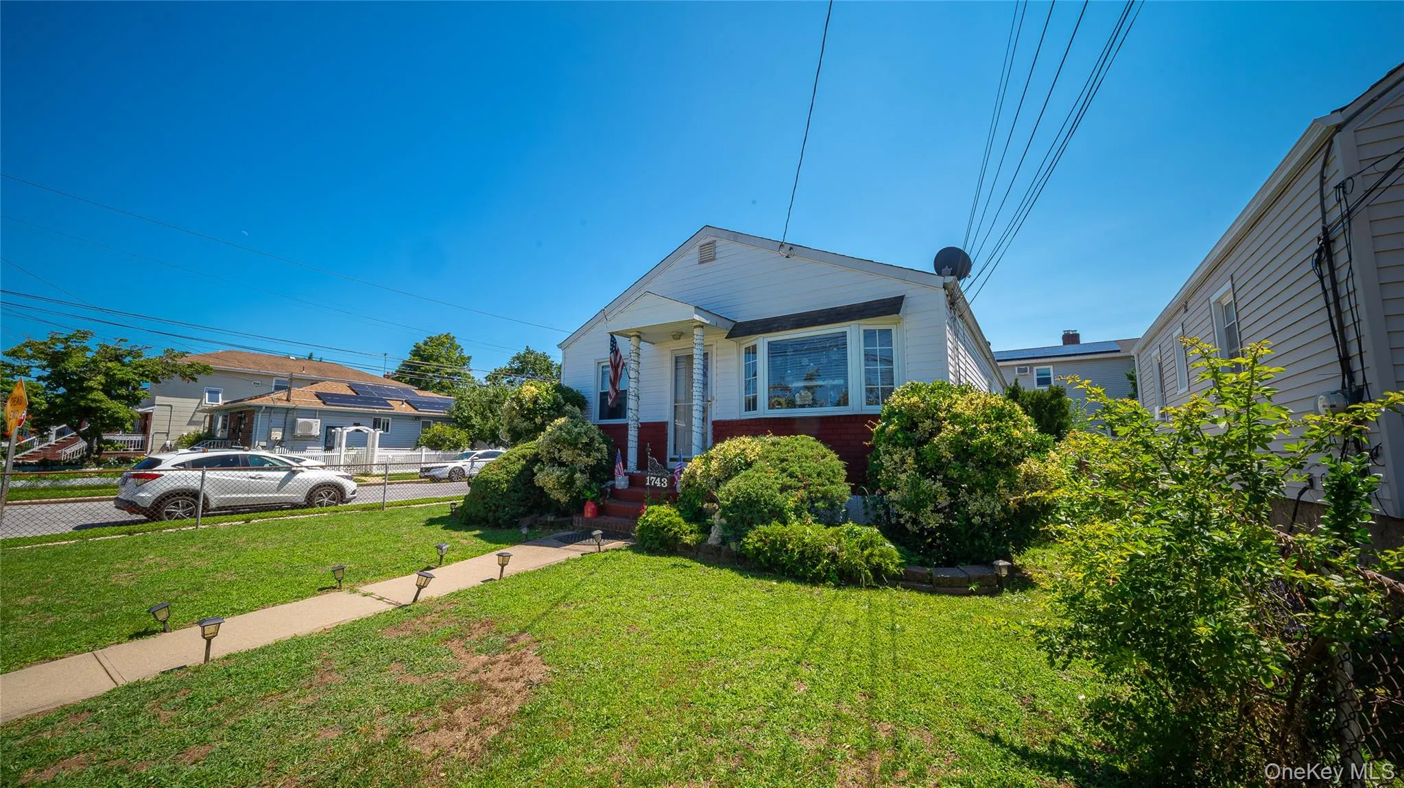 1743 Atherton Avenue, Hempstead, NY, 3 Bedrooms Bedrooms, 6 Rooms Rooms,1 BathroomBathrooms,Residential,For Rent,Atherton,0,1029637 1743 Atherton Avenue, Hempstead, NY, 3 Bedrooms Bedrooms, 6 Rooms Rooms,1 BathroomBathrooms,Residential,For Rent,Atherton,0,1029637
