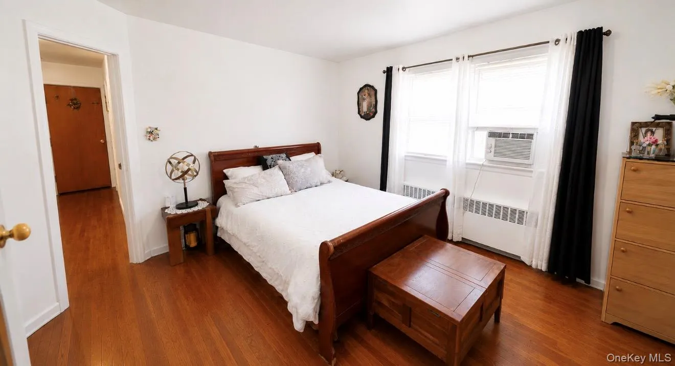 1743 Atherton Avenue, Hempstead, NY, 3 Bedrooms Bedrooms, 6 Rooms Rooms,1 BathroomBathrooms,Residential,For Rent,Atherton,0,1029637 1743 Atherton Avenue, Hempstead, NY, 3 Bedrooms Bedrooms, 6 Rooms Rooms,1 BathroomBathrooms,Residential,For Rent,Atherton,0,1029637